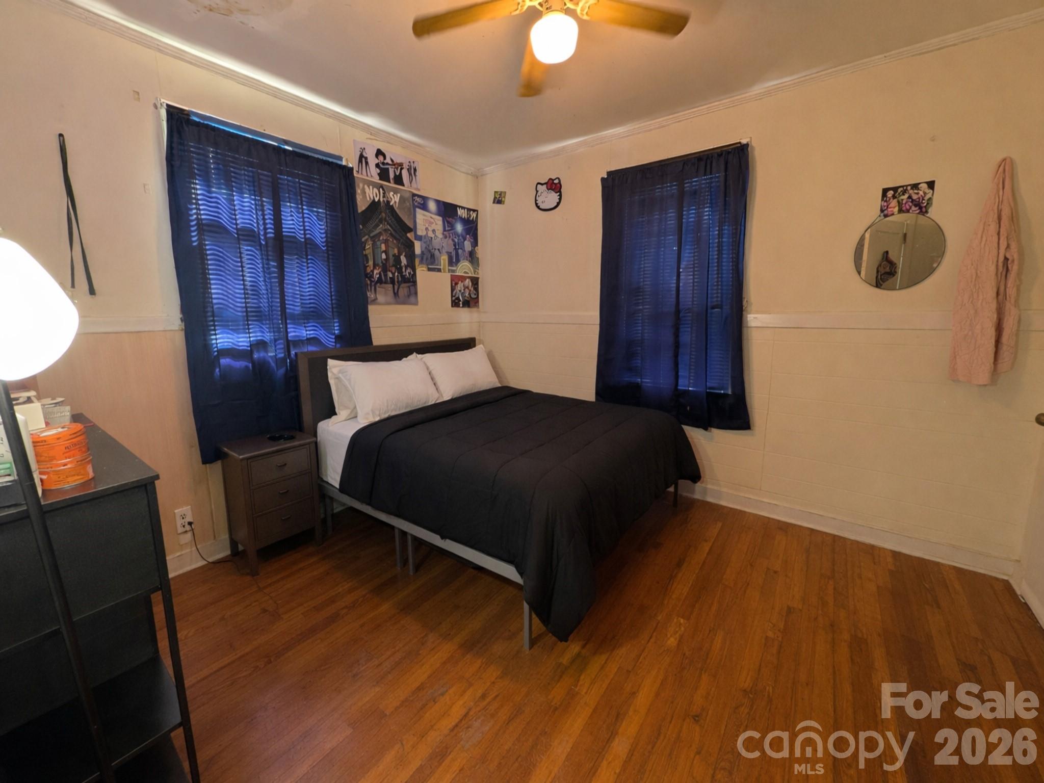 731 Finley Road — Rock Hill