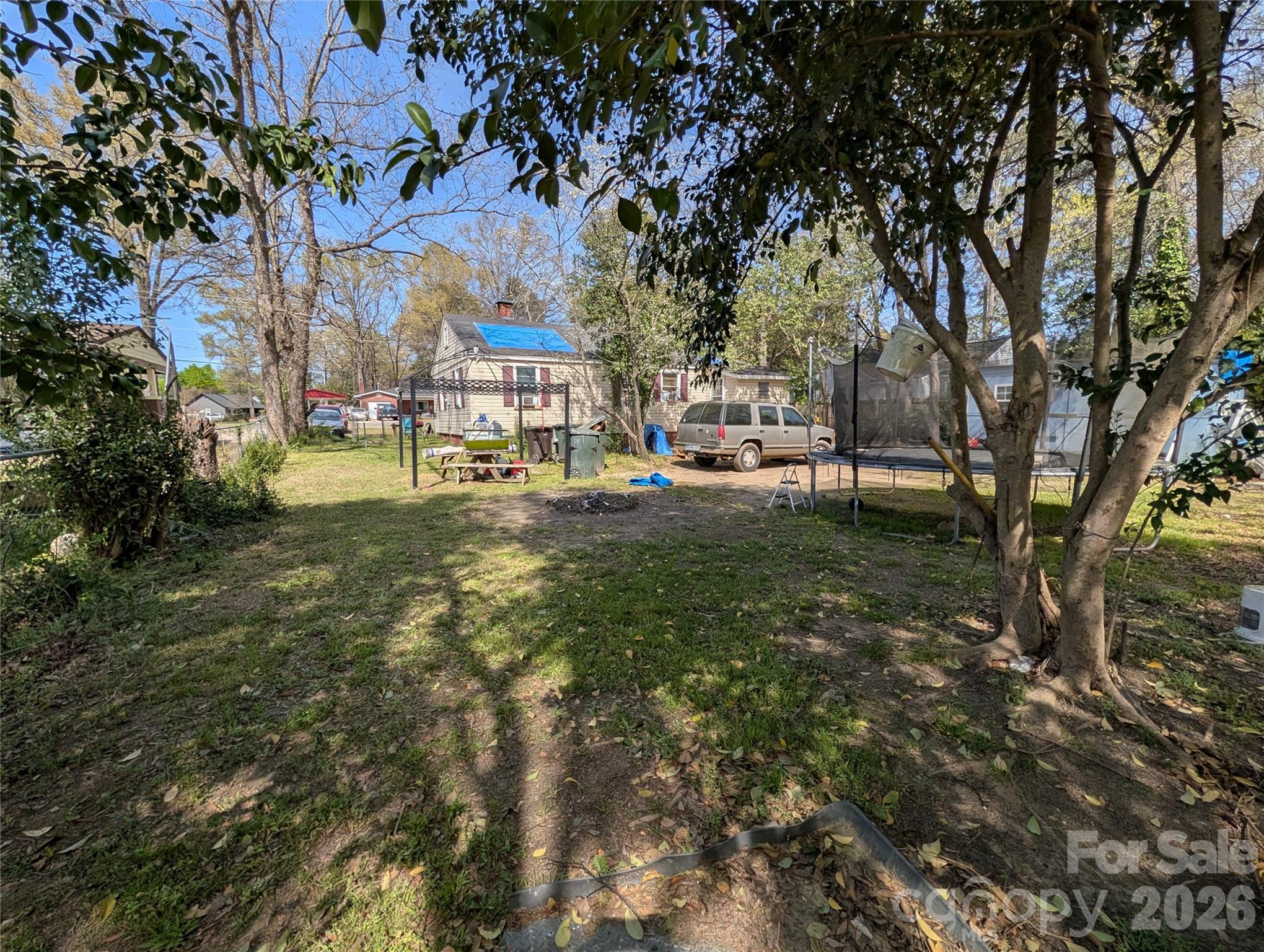 731 Finley Road — Rock Hill