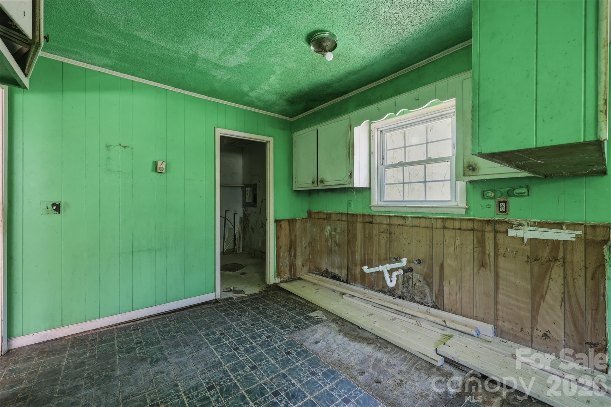 2997 Berry Farm Road — Carlisle