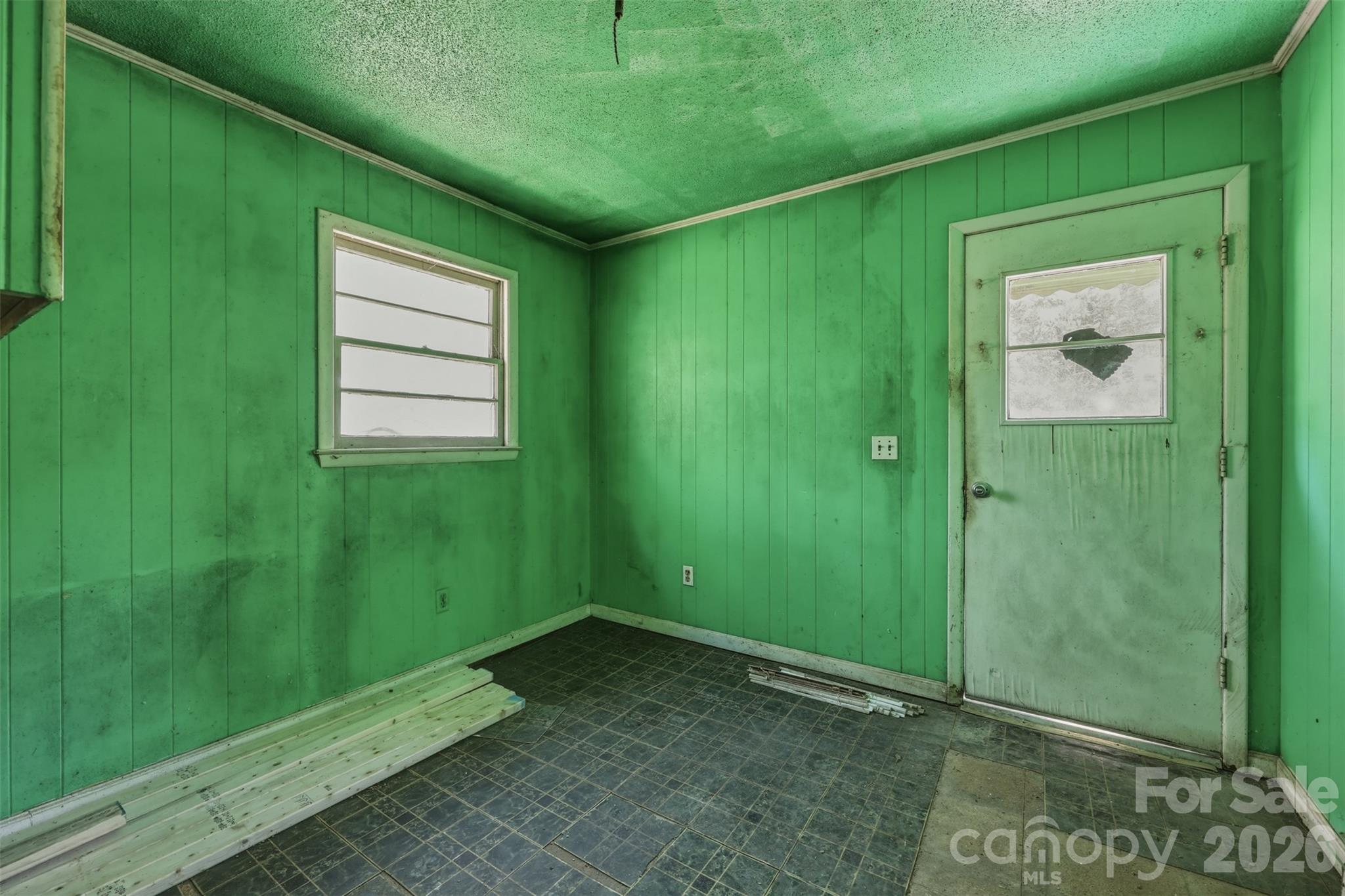 2997 Berry Farm Road — Carlisle