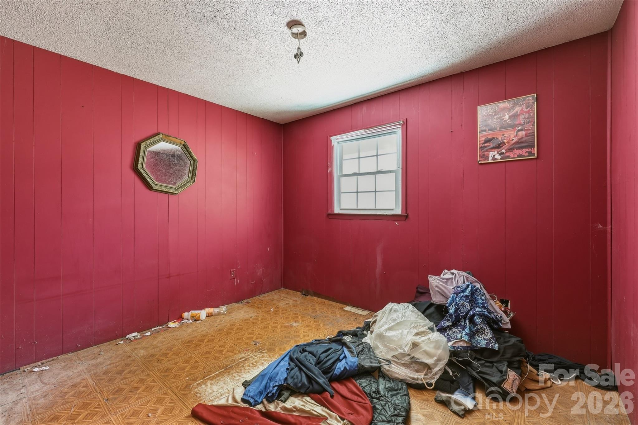 2997 Berry Farm Road — Carlisle