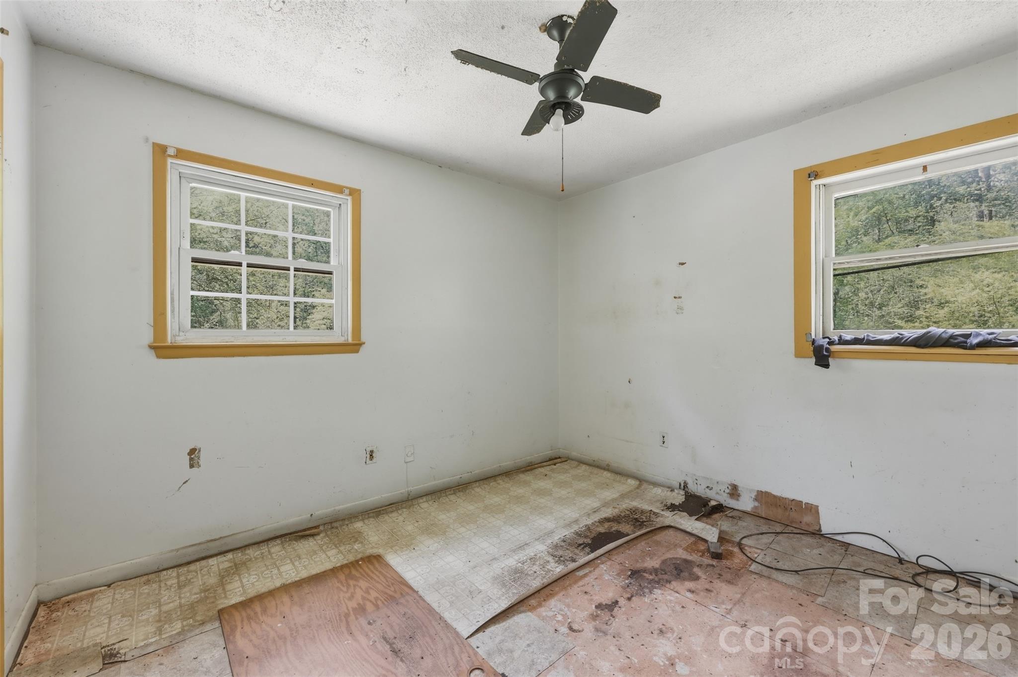 2997 Berry Farm Road — Carlisle