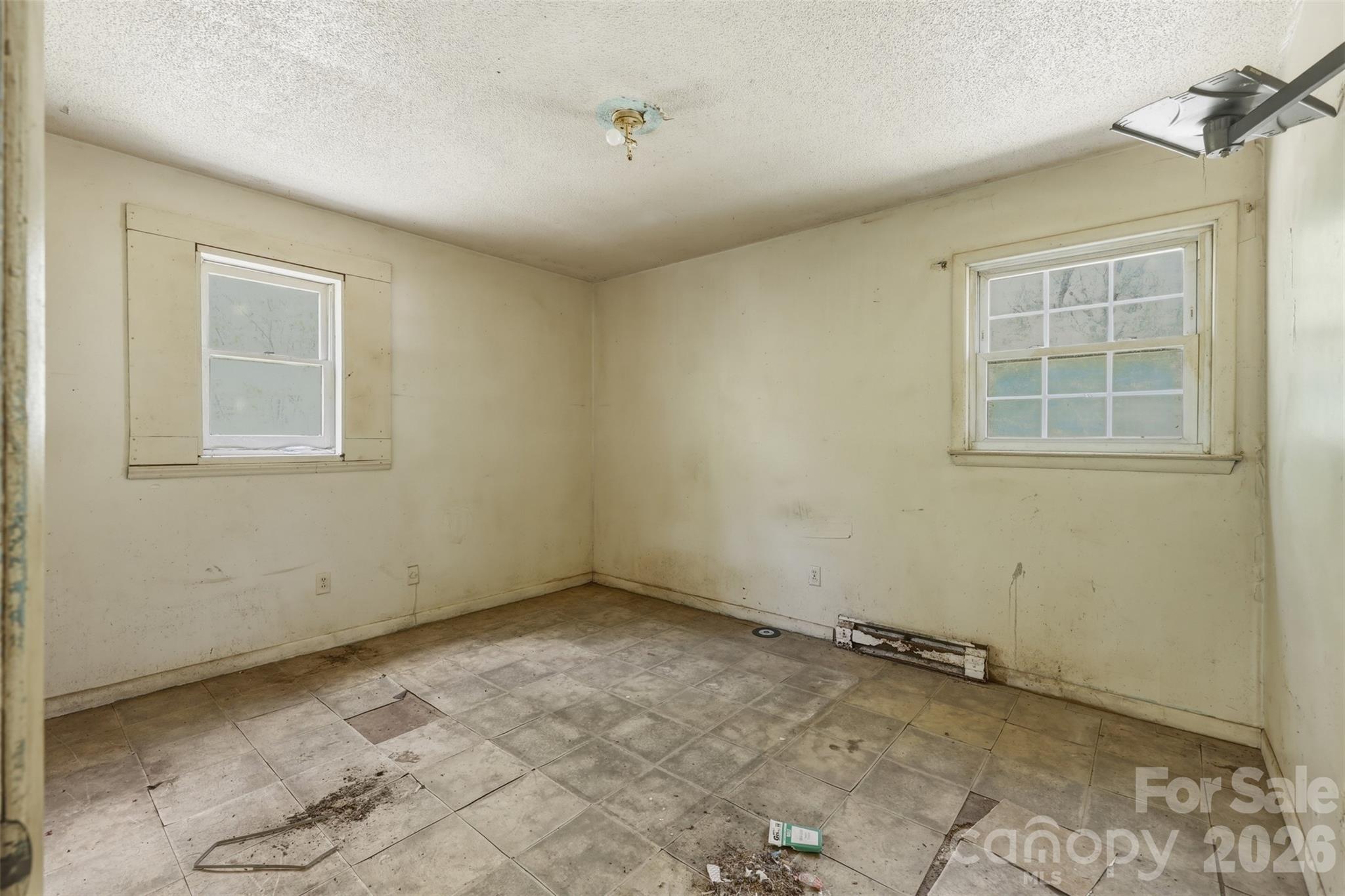 2997 Berry Farm Road — Carlisle