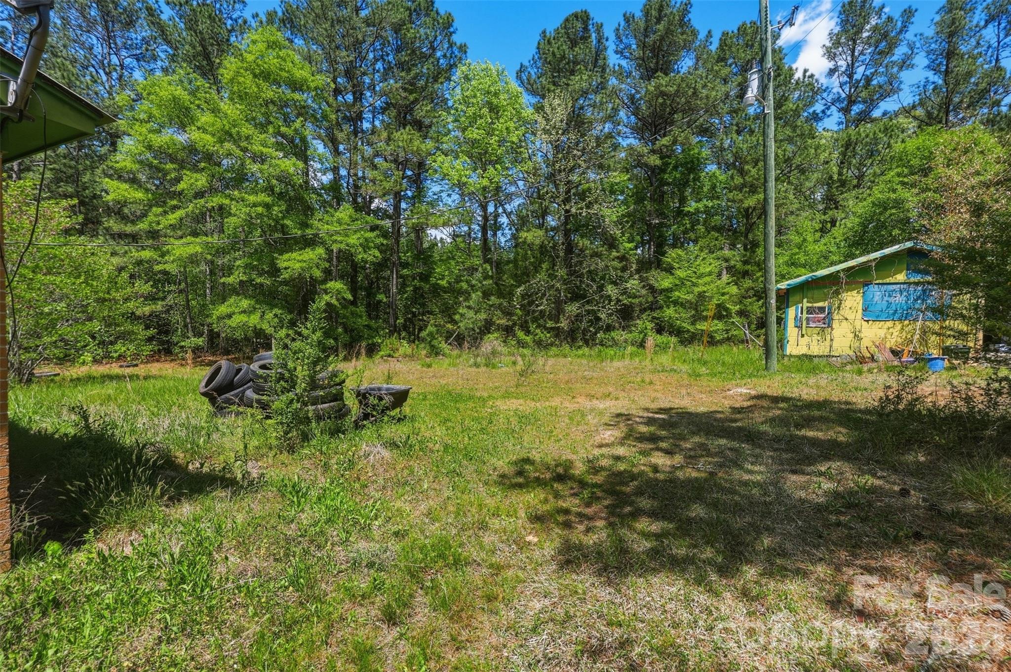 2997 Berry Farm Road — Carlisle