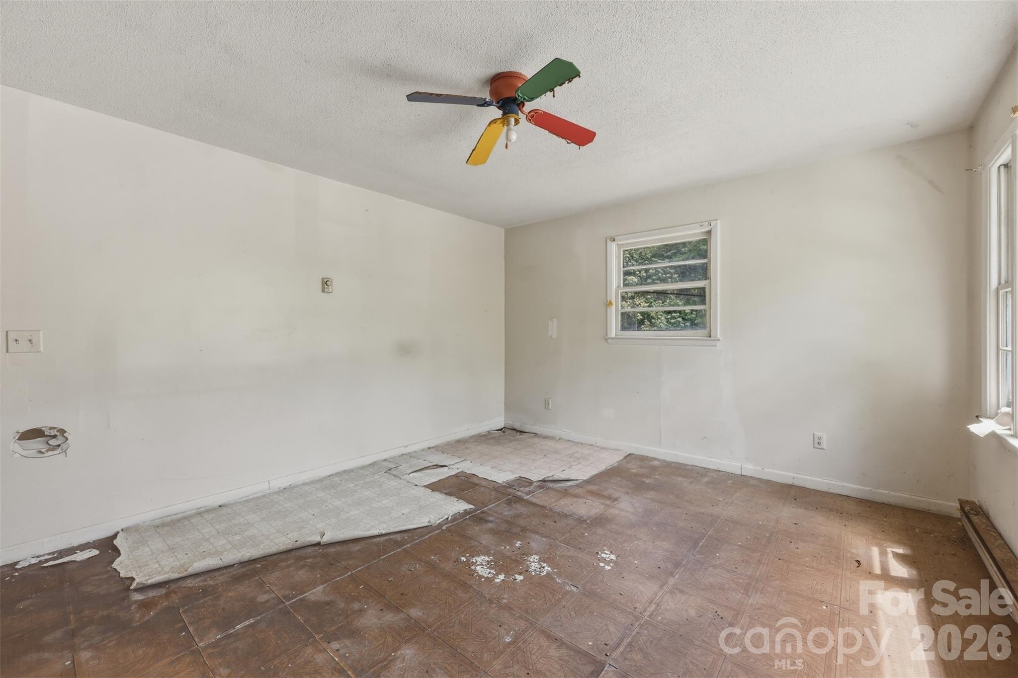 2997 Berry Farm Road — Carlisle