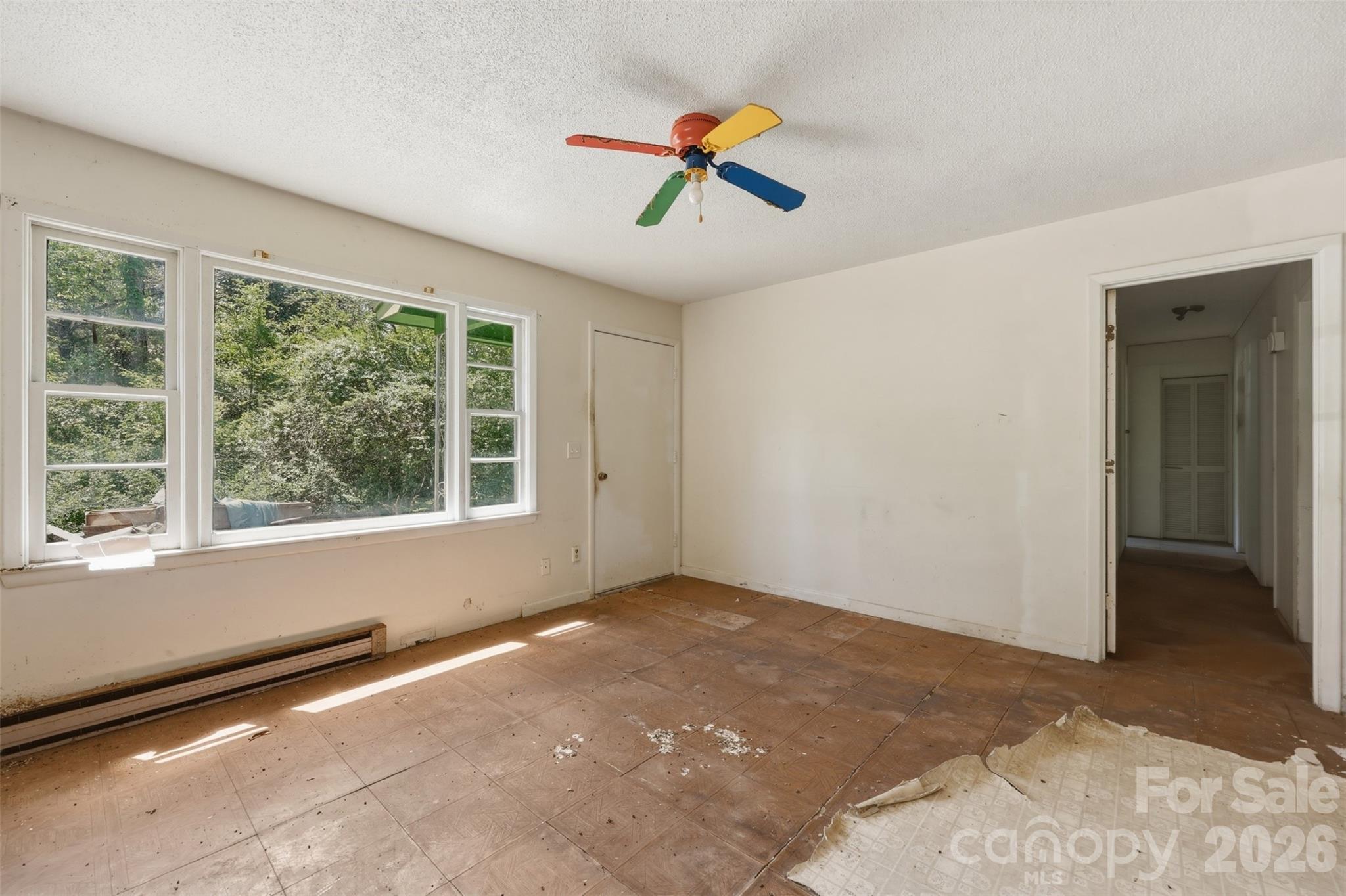 2997 Berry Farm Road — Carlisle