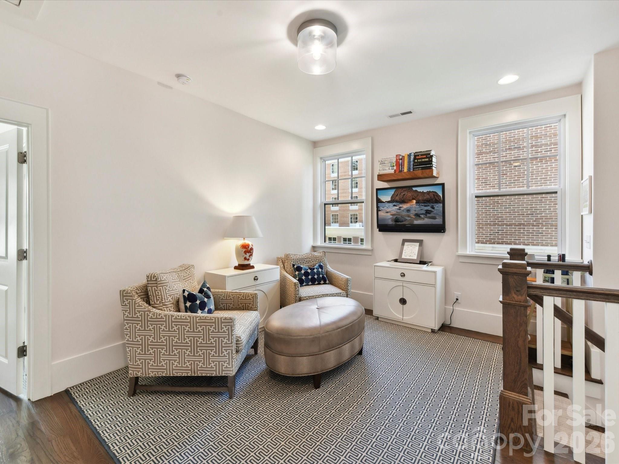 6531 Hazelton Drive — Charlotte