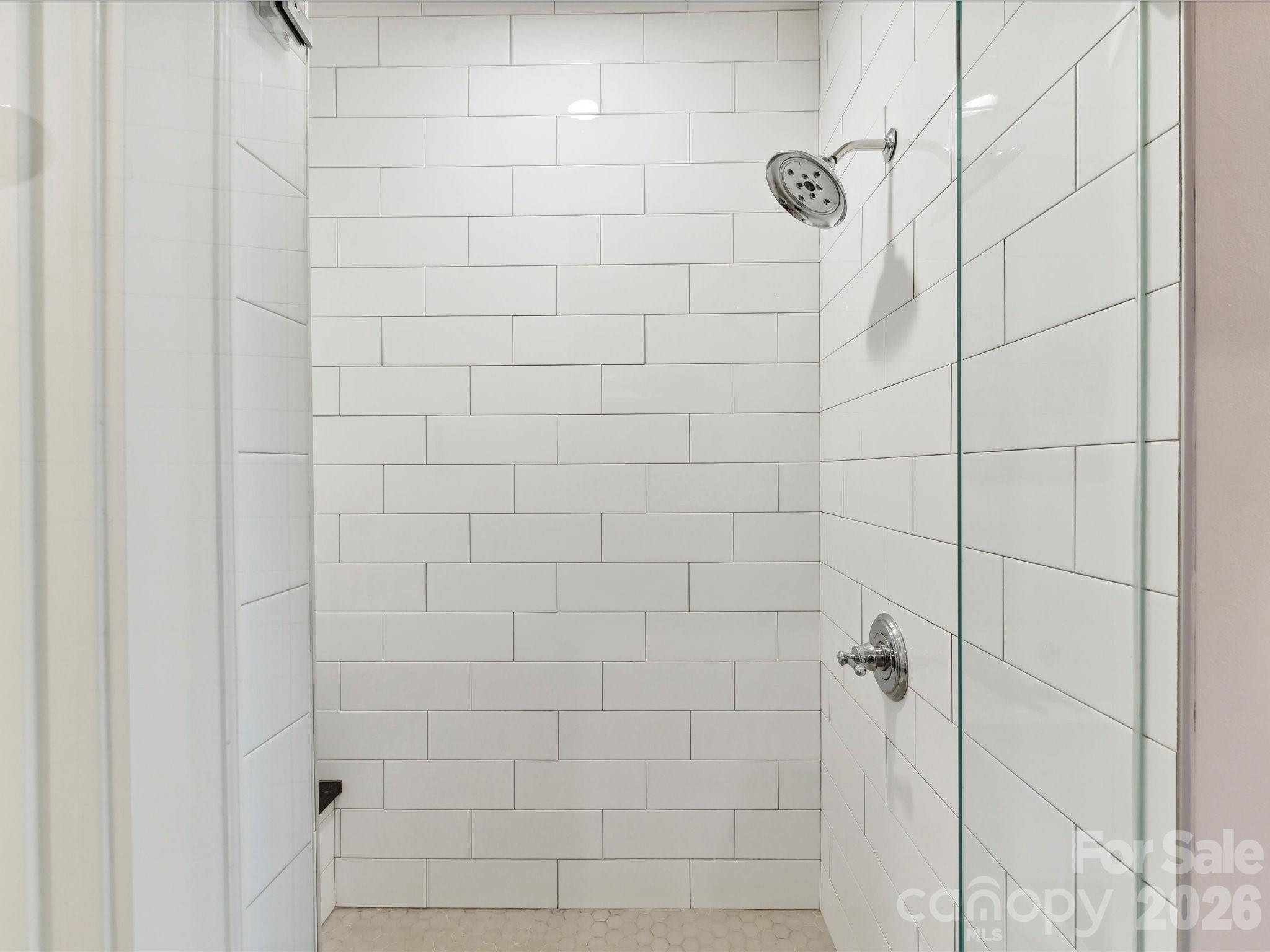 6531 Hazelton Drive — Charlotte