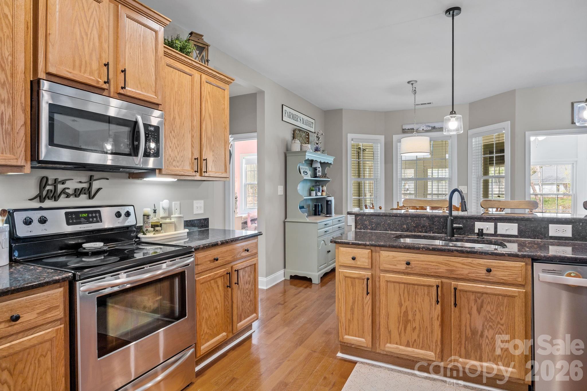 1667 Warwick Court — Lincolnton