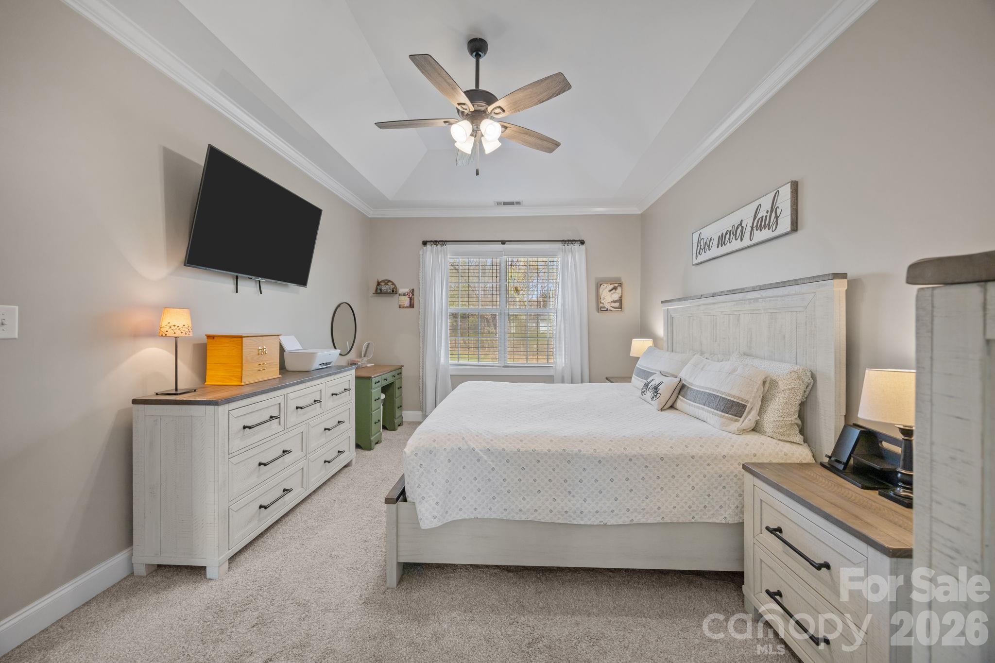 1667 Warwick Court — Lincolnton