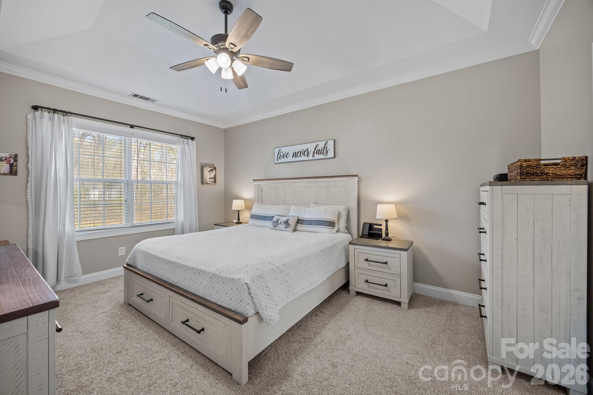 1667 Warwick Court — Lincolnton