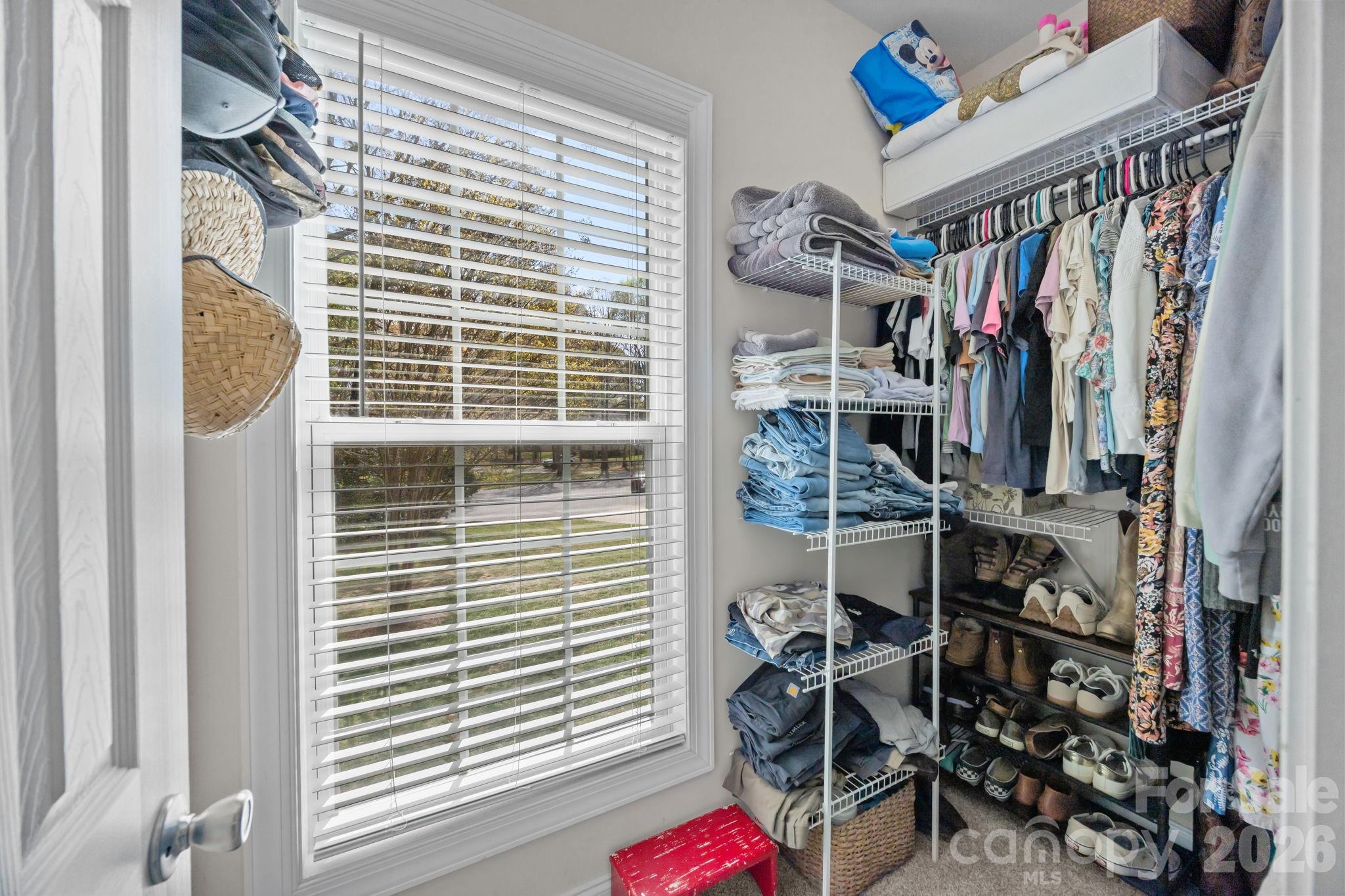 1667 Warwick Court — Lincolnton