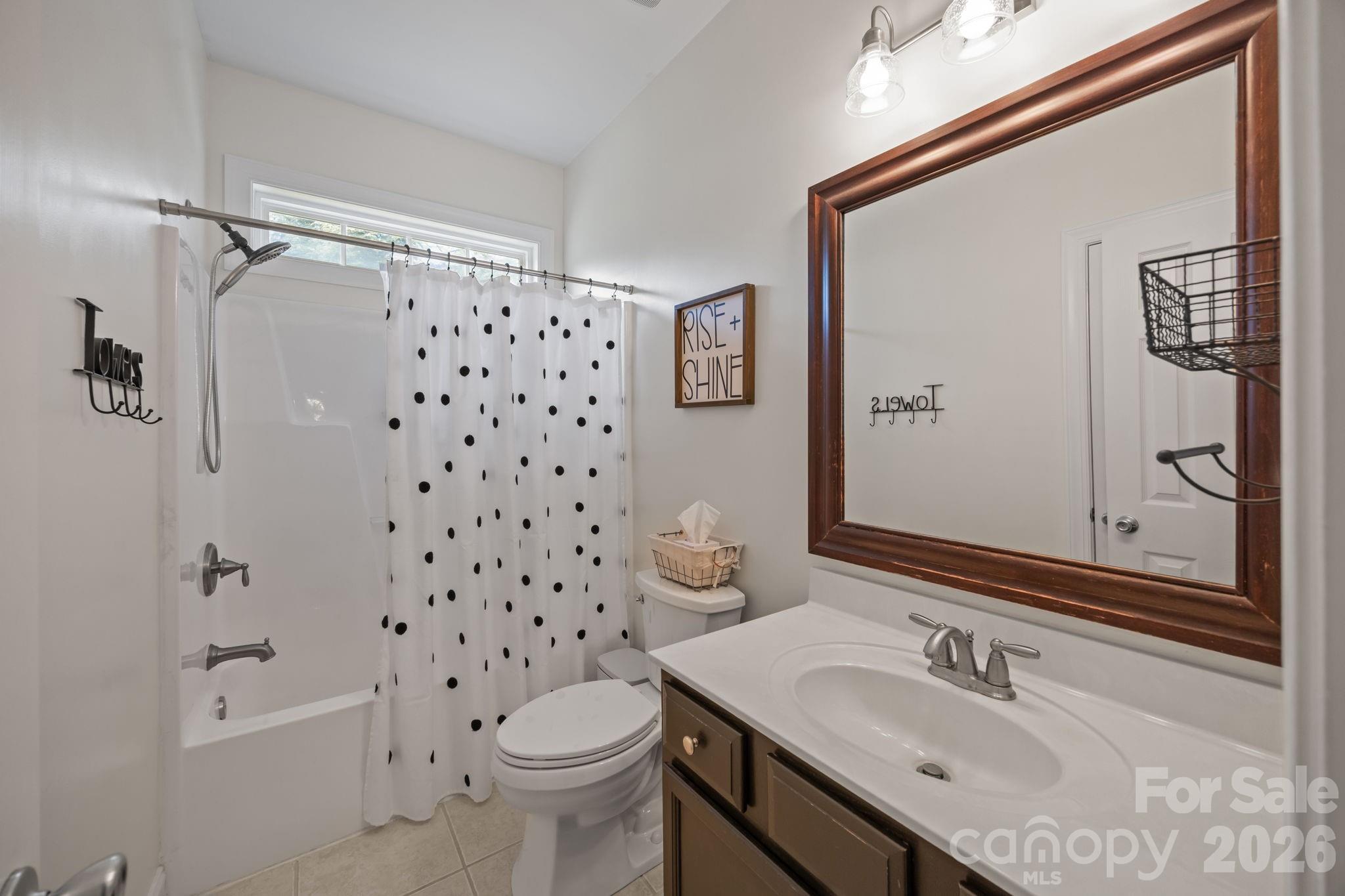 1667 Warwick Court — Lincolnton