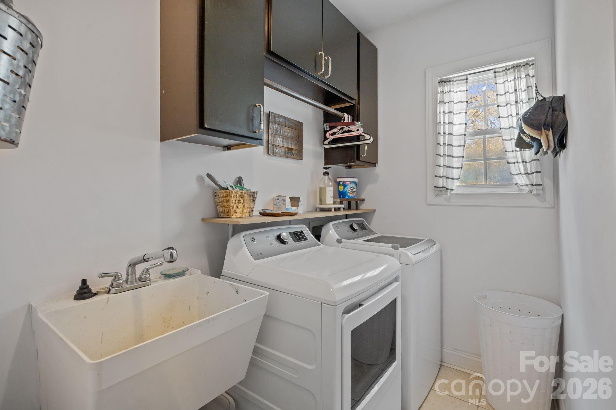 1667 Warwick Court — Lincolnton