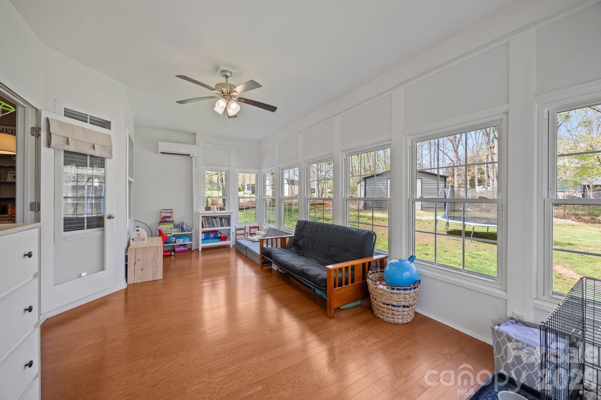 1667 Warwick Court — Lincolnton