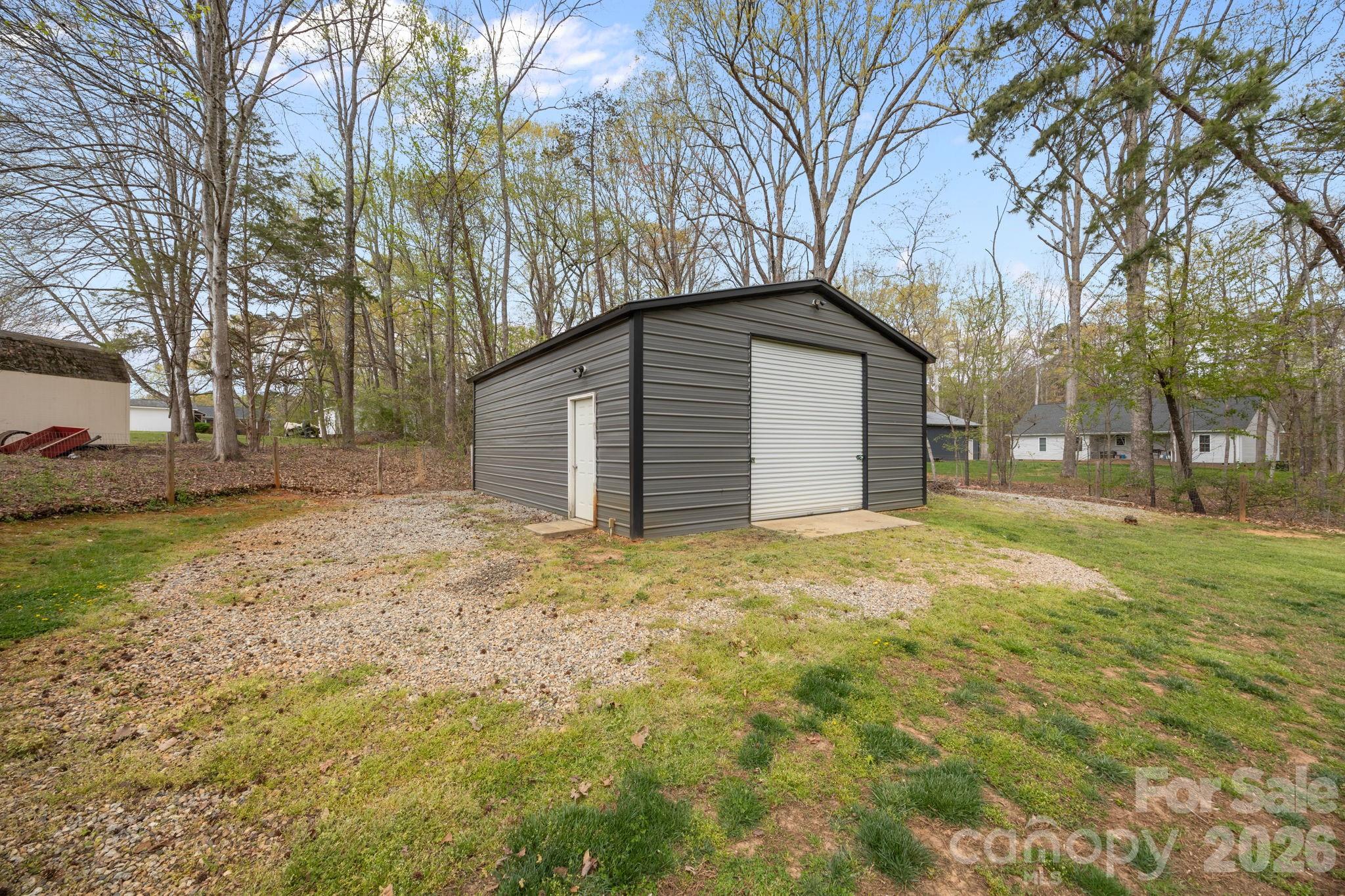 1667 Warwick Court — Lincolnton