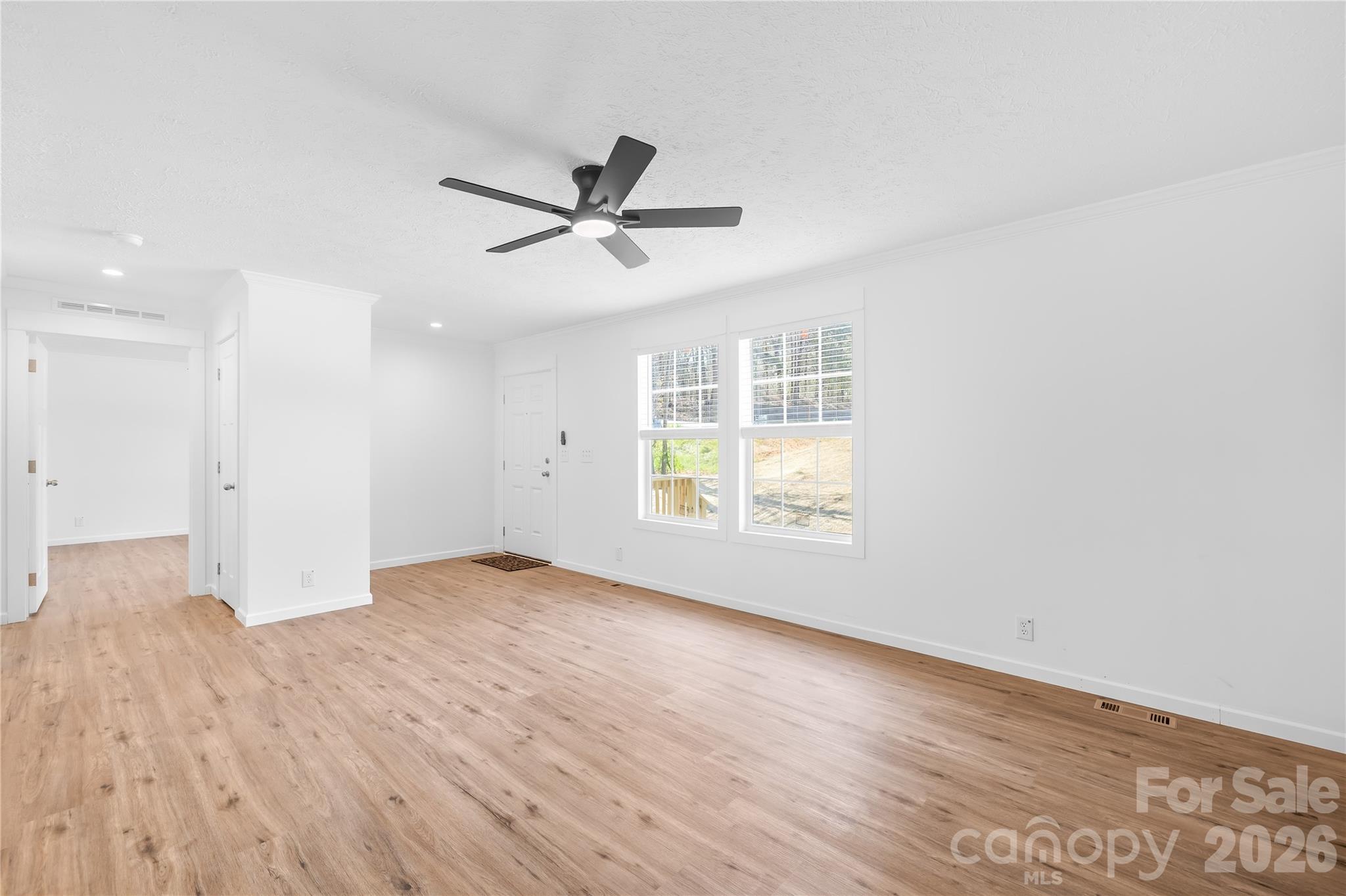 7822 Stillwater Drive — Sherrills Ford