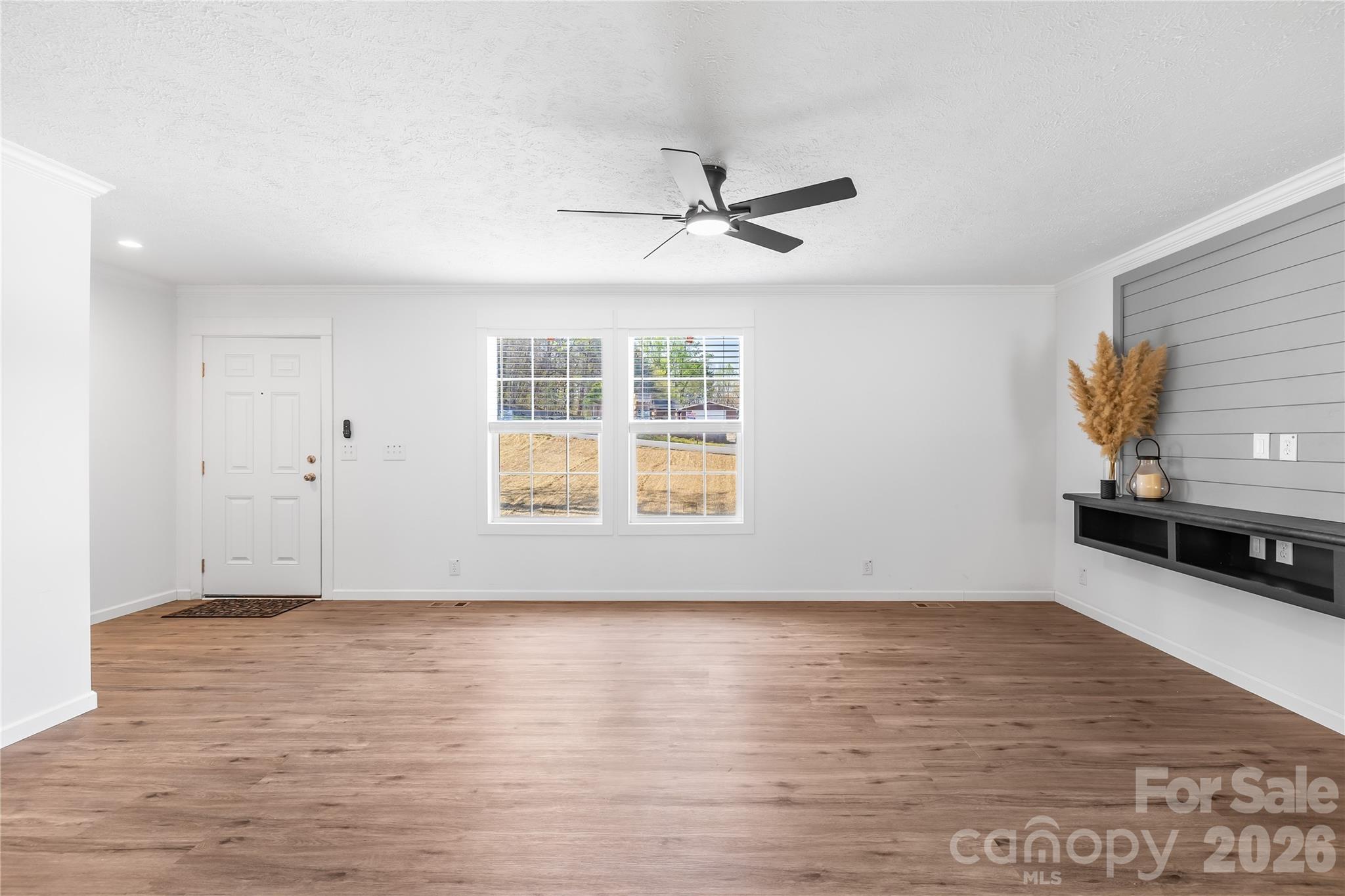7822 Stillwater Drive — Sherrills Ford