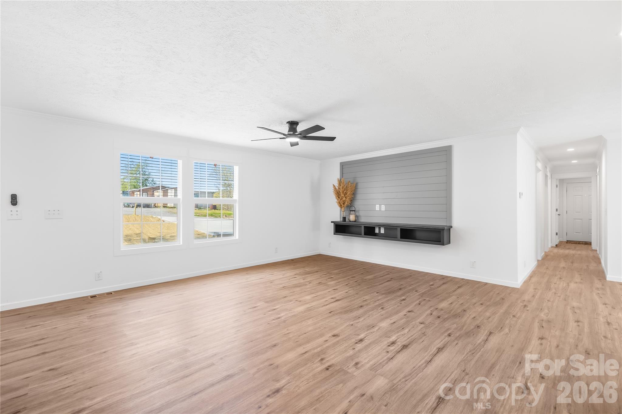 7822 Stillwater Drive — Sherrills Ford