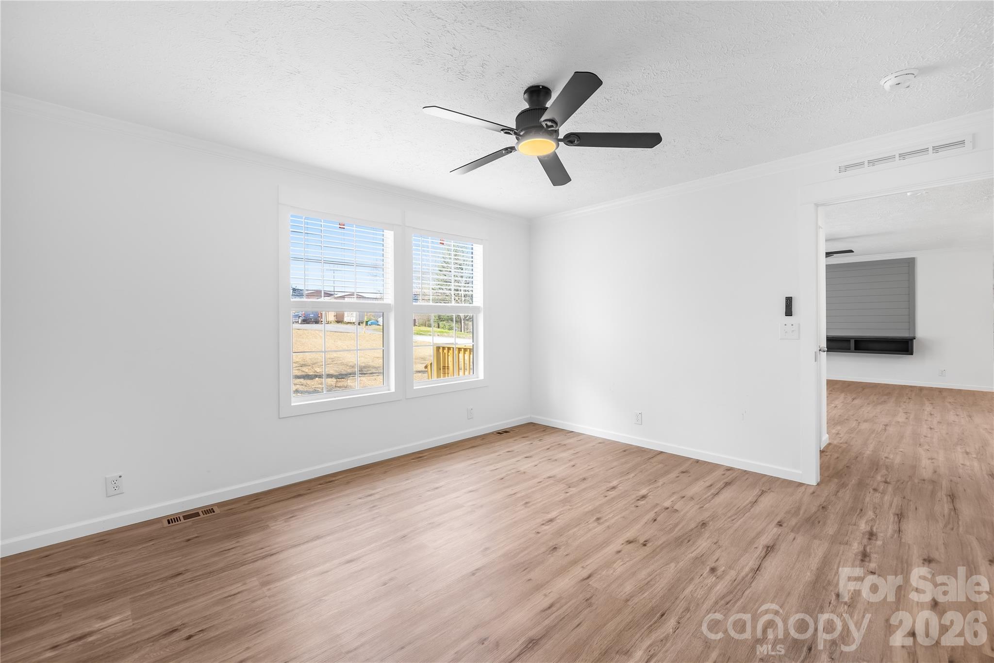 7822 Stillwater Drive — Sherrills Ford