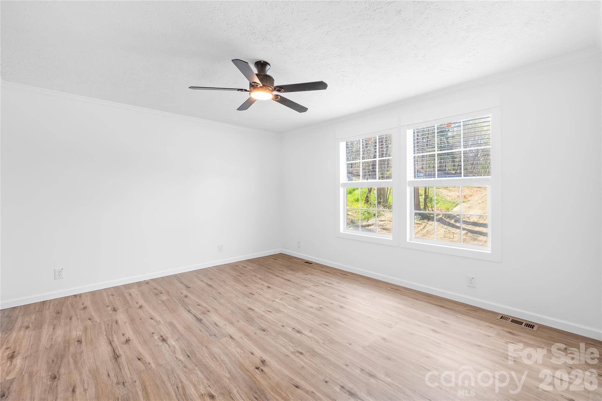 7822 Stillwater Drive — Sherrills Ford