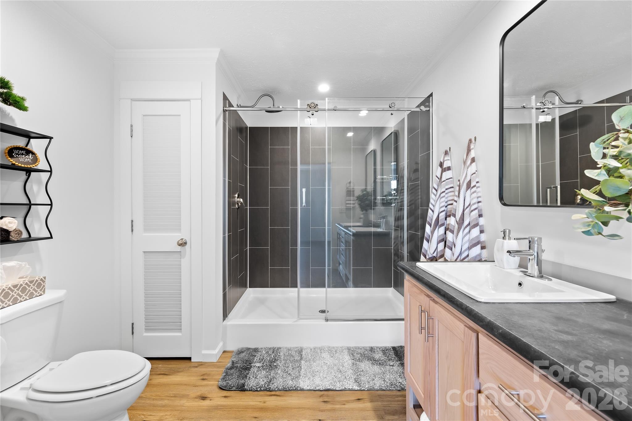 7822 Stillwater Drive — Sherrills Ford