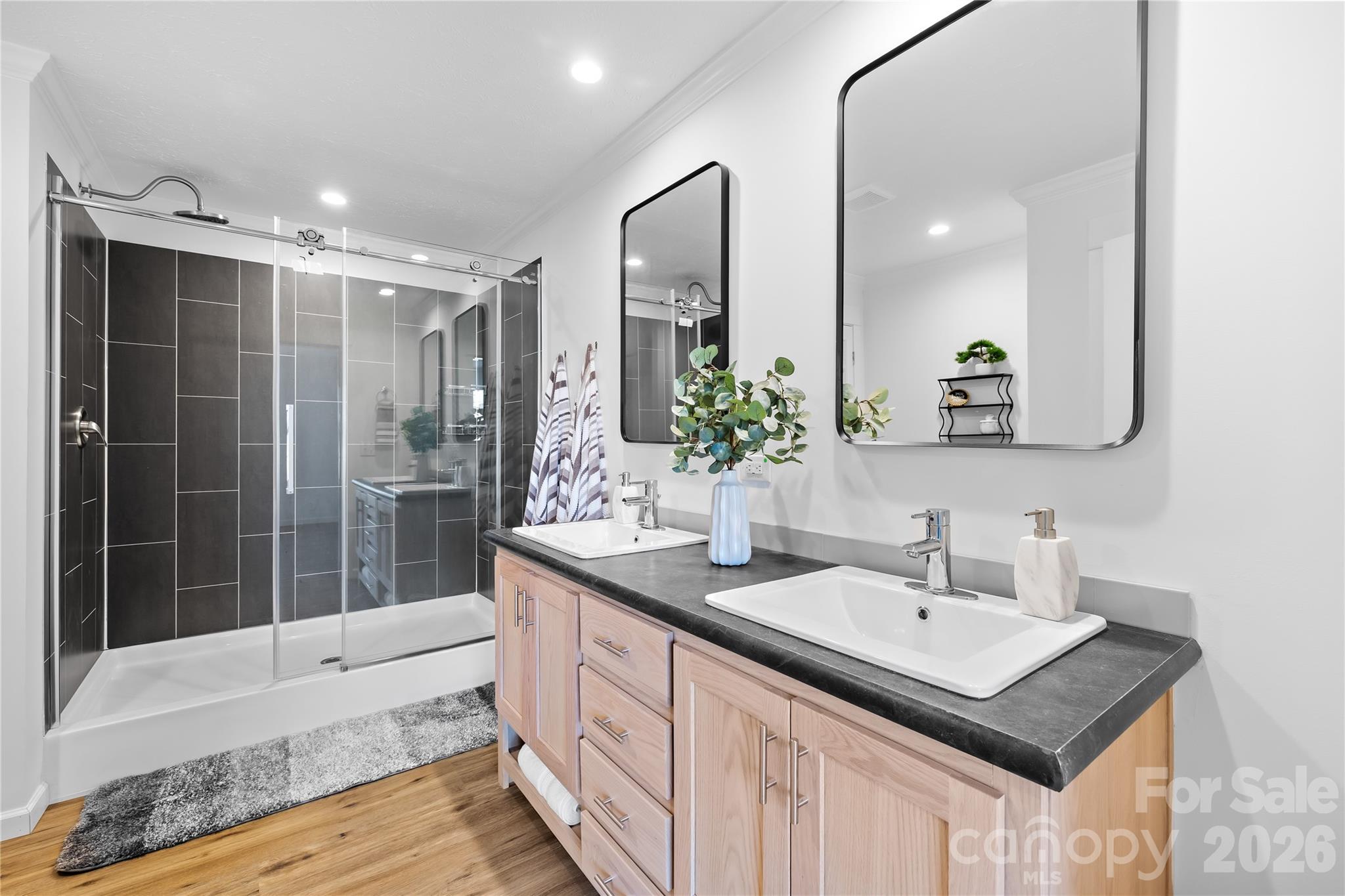7822 Stillwater Drive — Sherrills Ford
