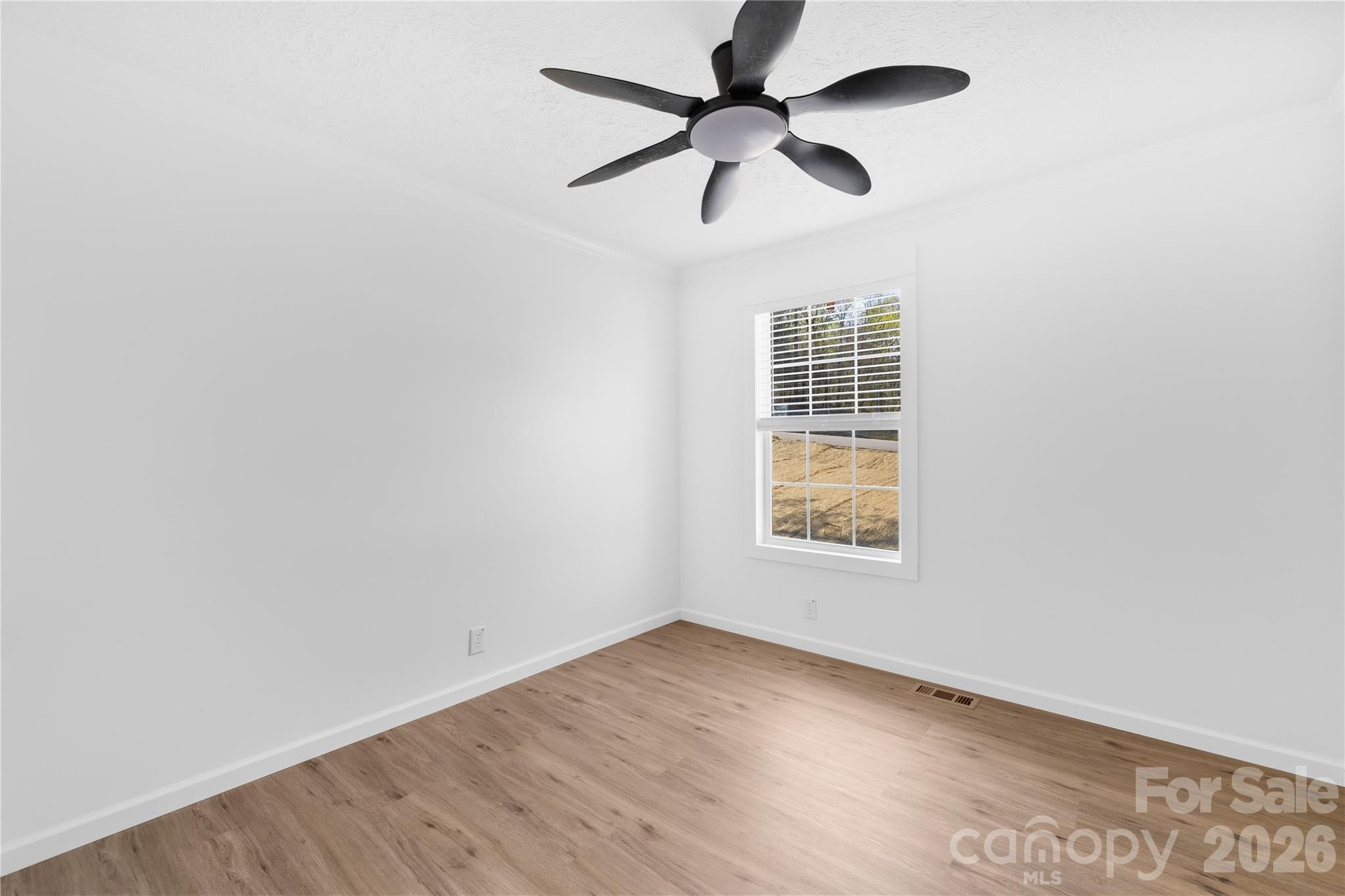 7822 Stillwater Drive — Sherrills Ford
