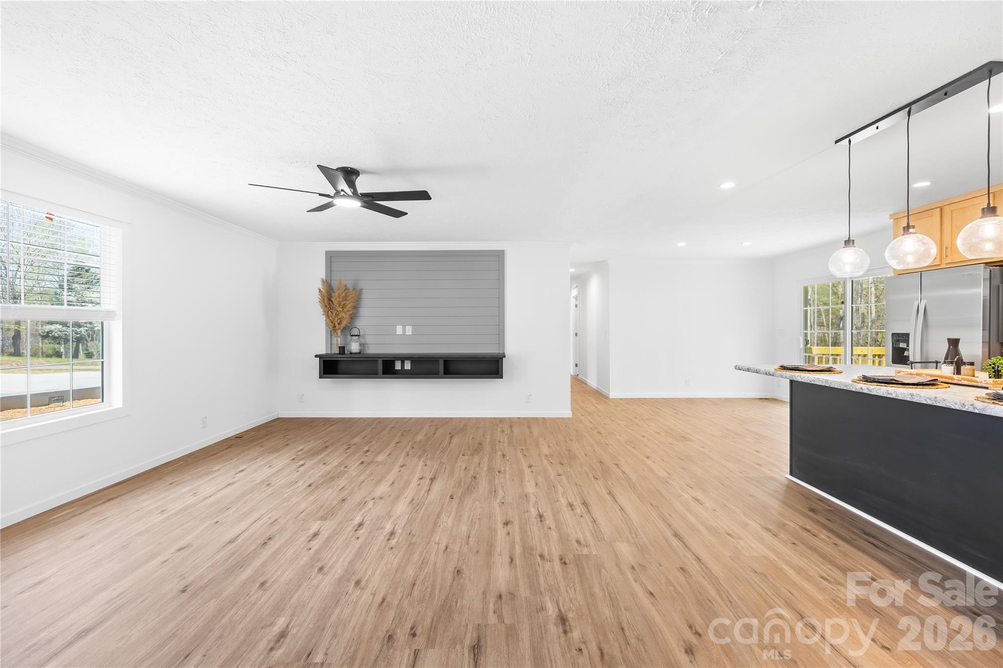 7822 Stillwater Drive — Sherrills Ford