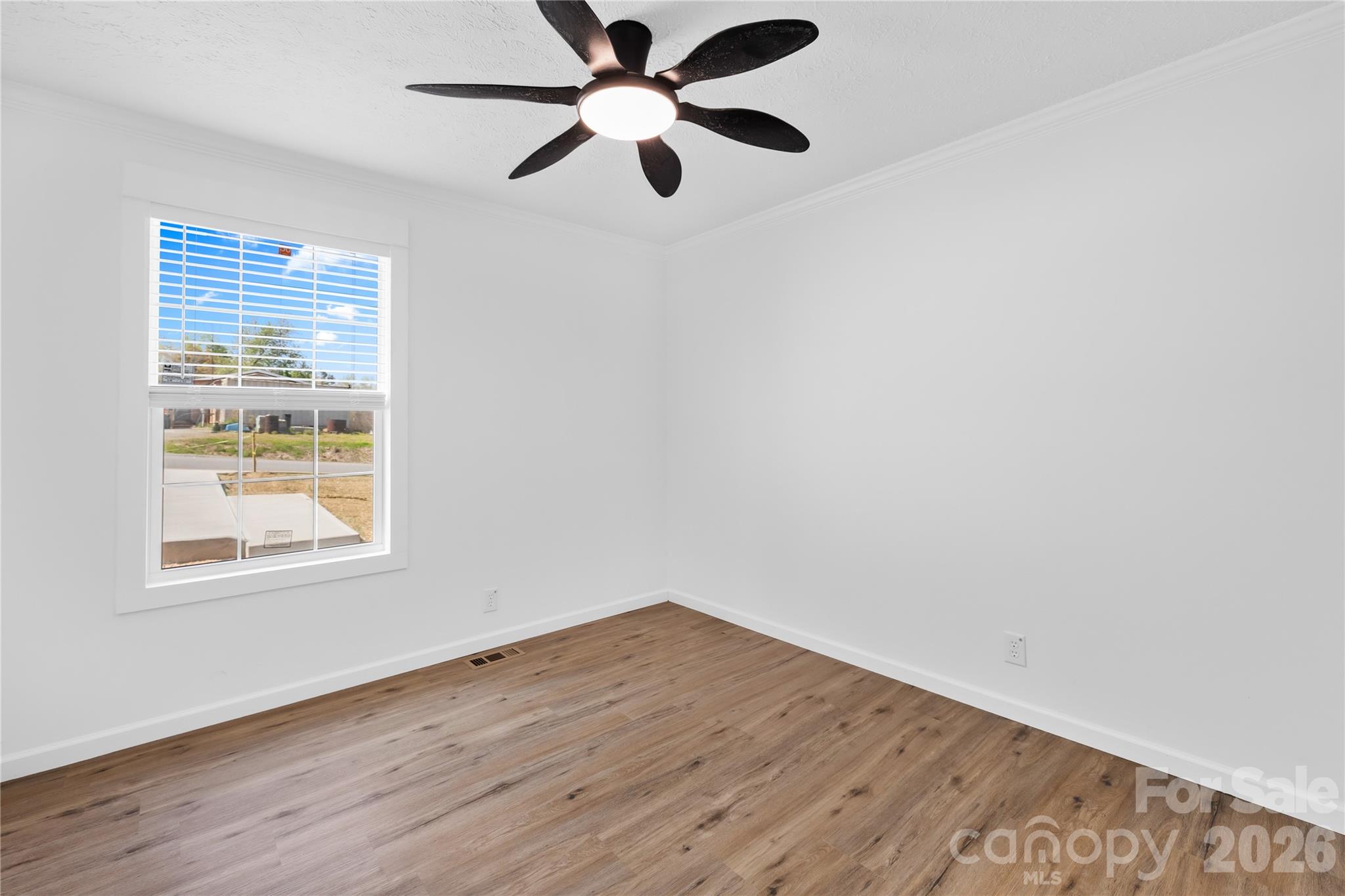 7822 Stillwater Drive — Sherrills Ford