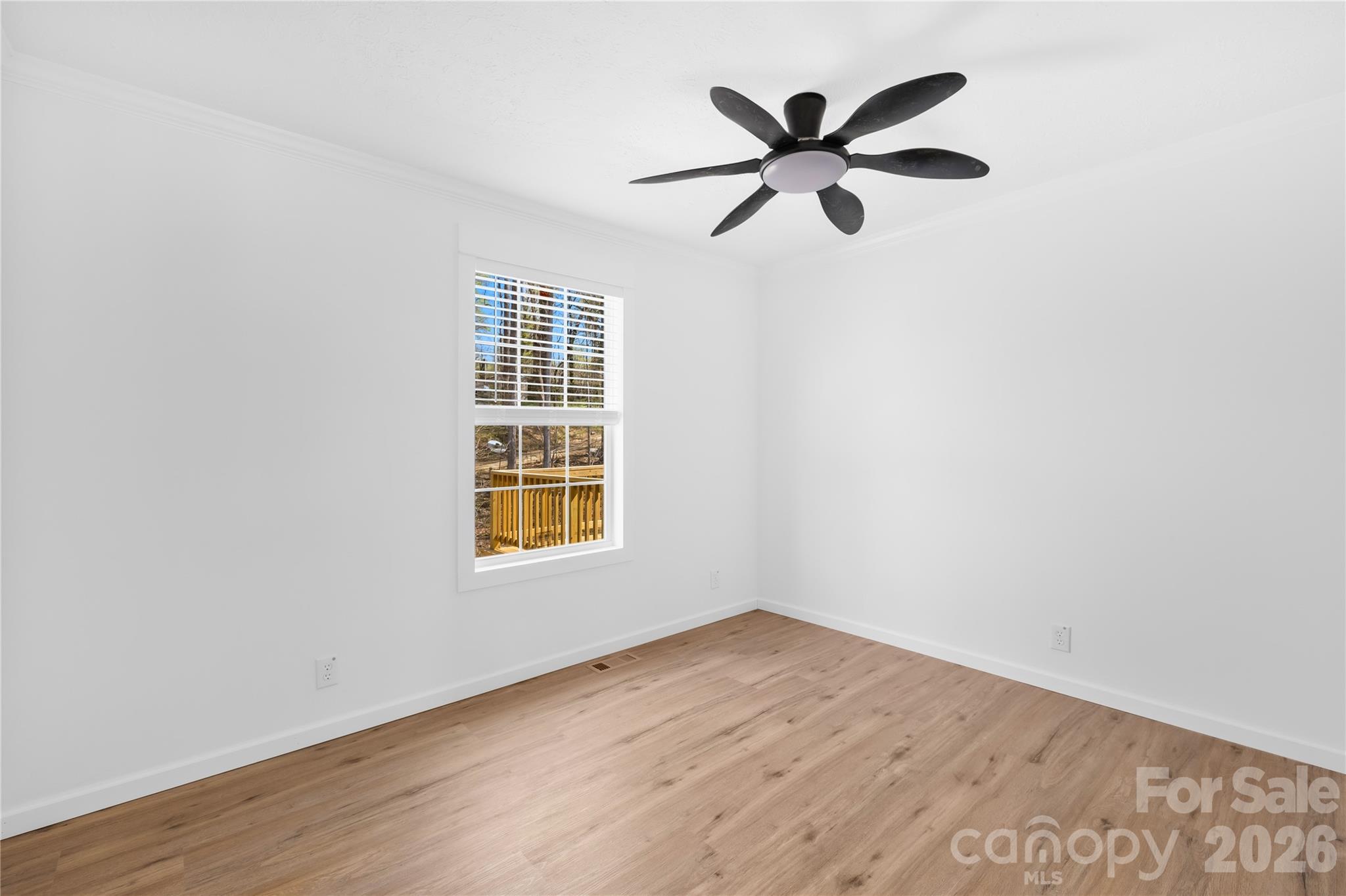 7822 Stillwater Drive — Sherrills Ford