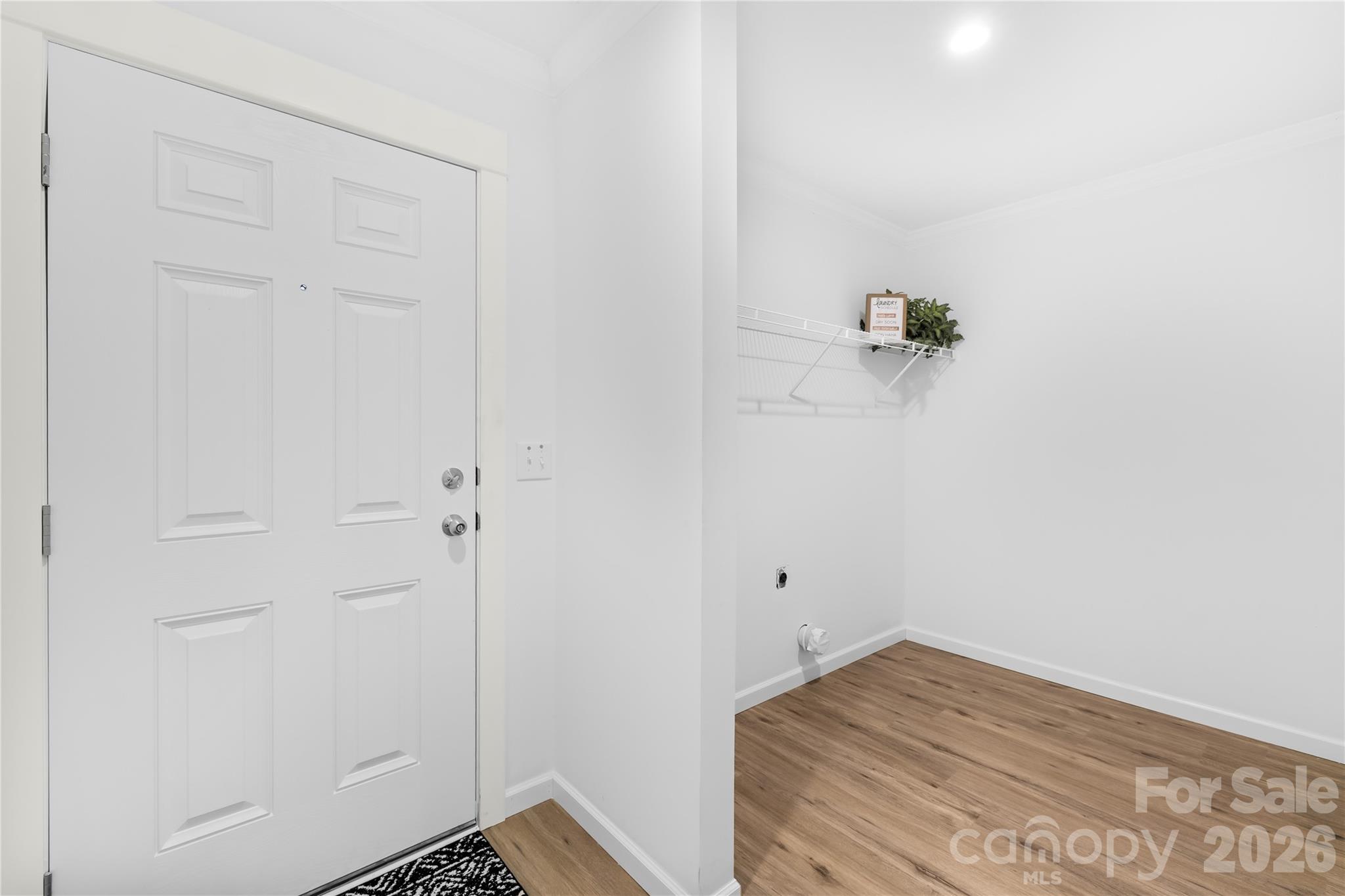 7822 Stillwater Drive — Sherrills Ford