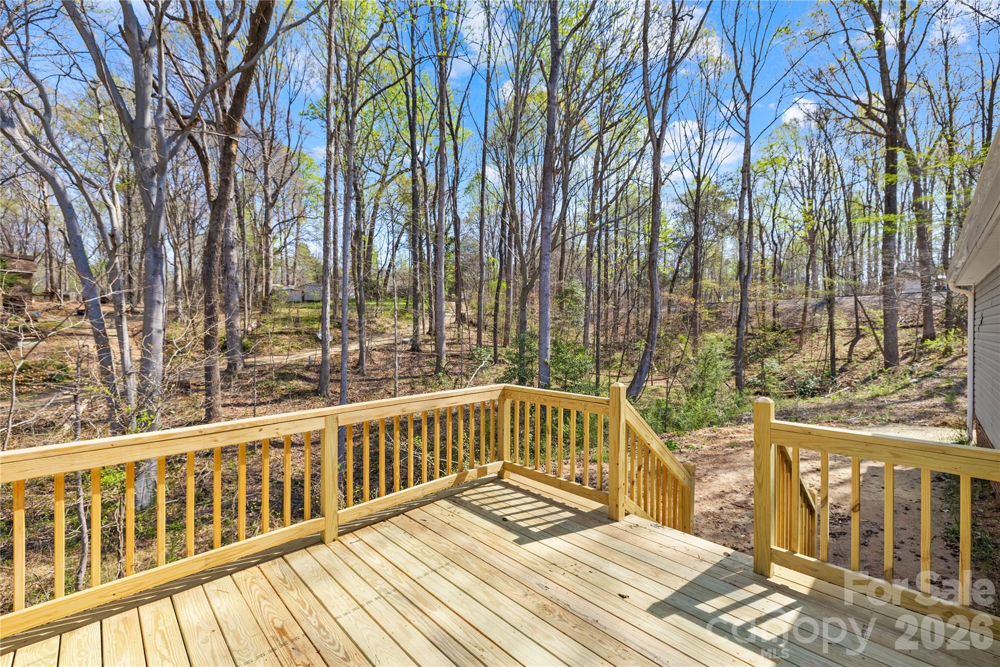 7822 Stillwater Drive — Sherrills Ford