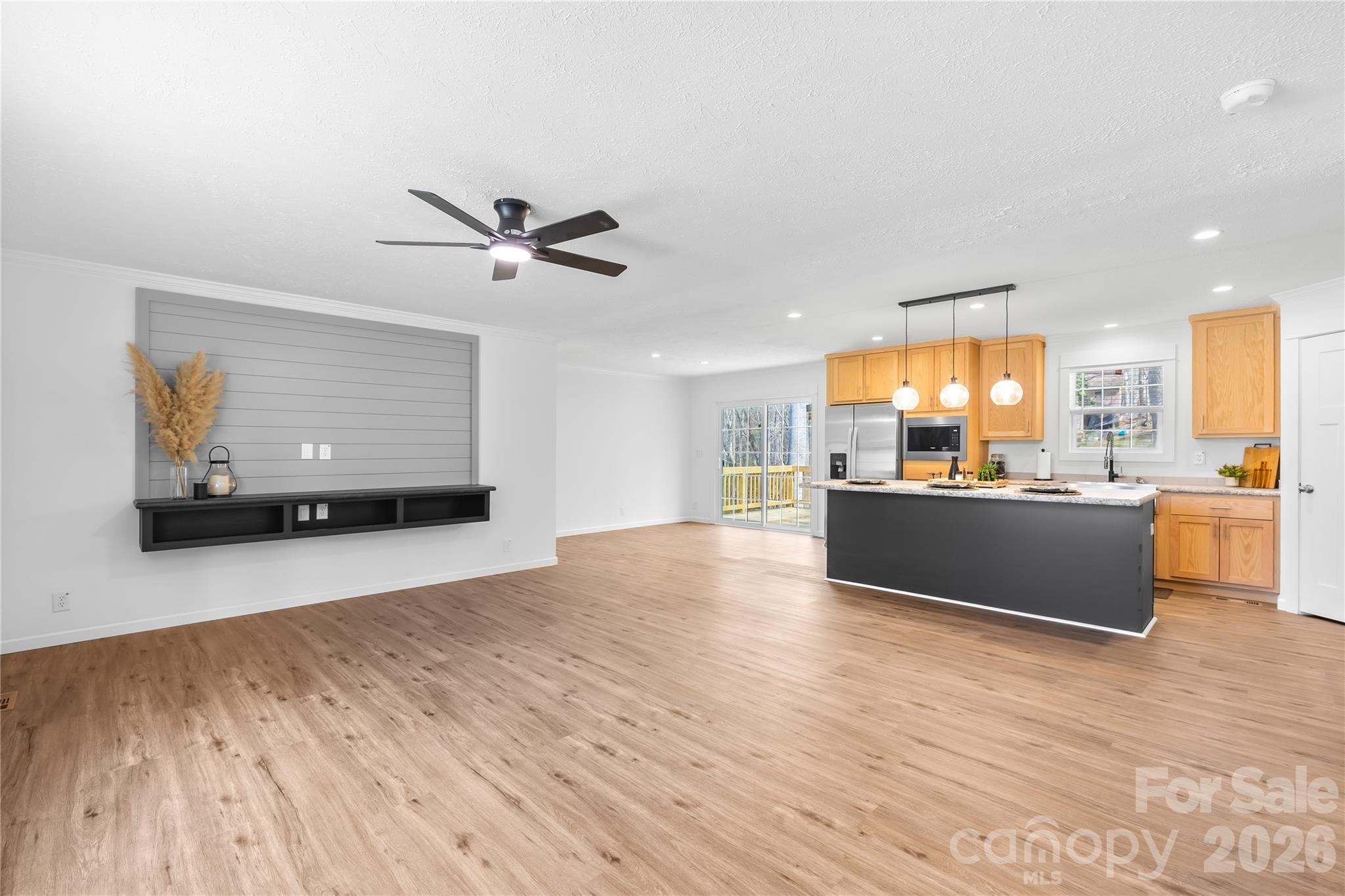 7822 Stillwater Drive — Sherrills Ford