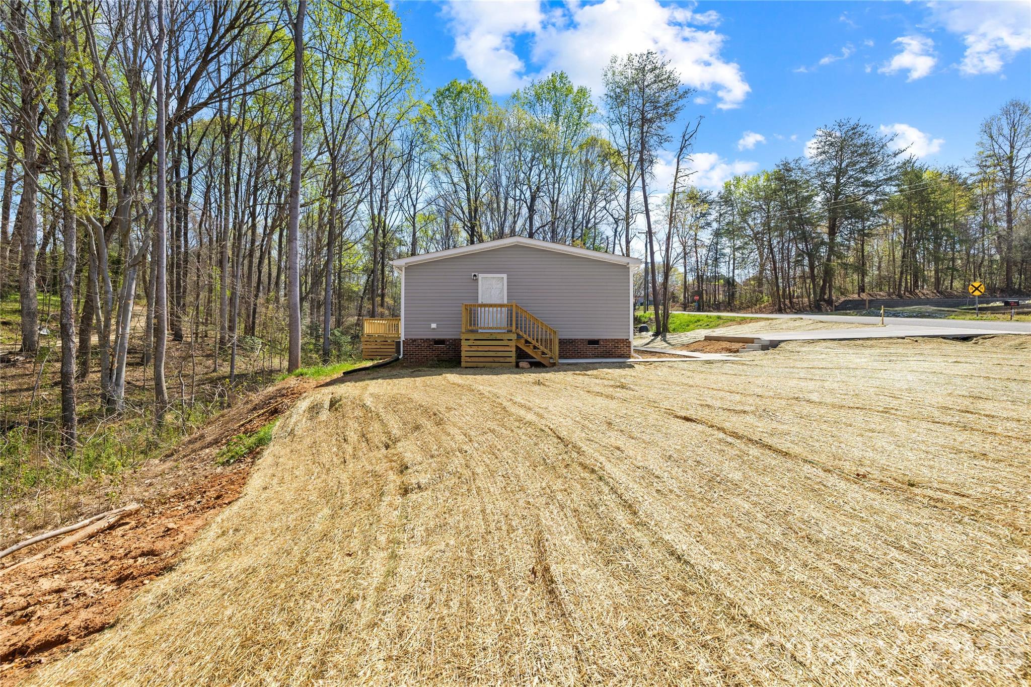 7822 Stillwater Drive — Sherrills Ford