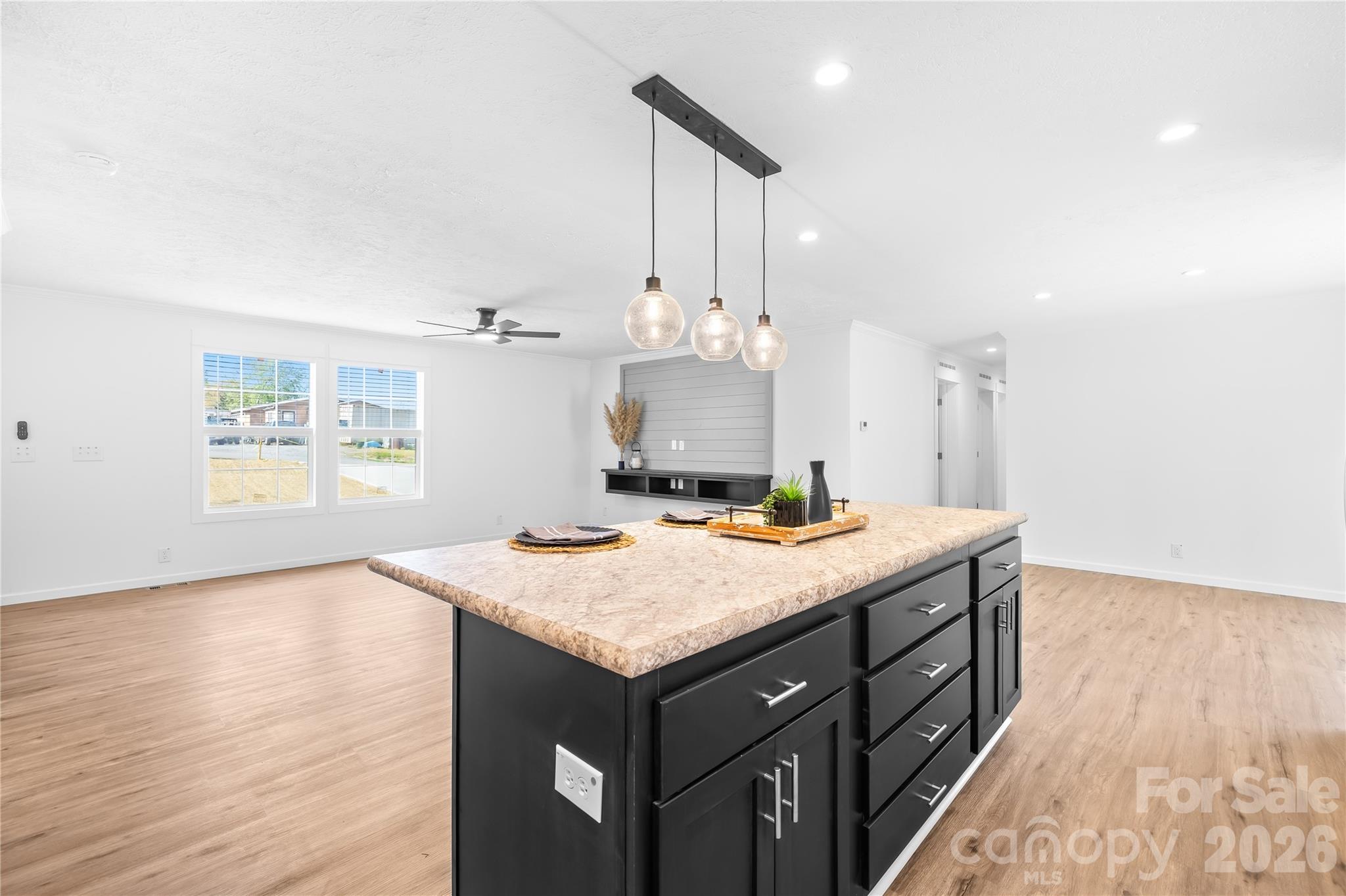7822 Stillwater Drive — Sherrills Ford