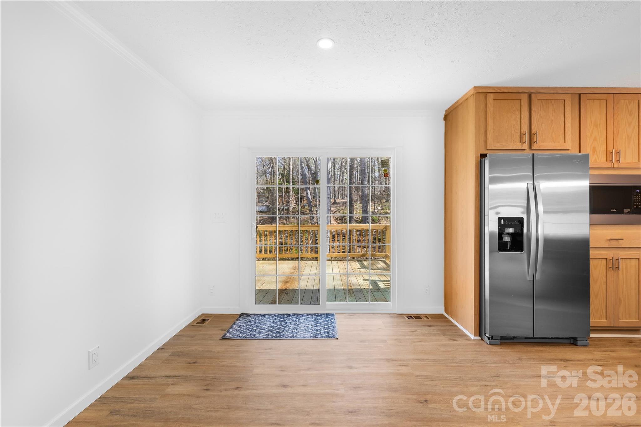 7822 Stillwater Drive — Sherrills Ford