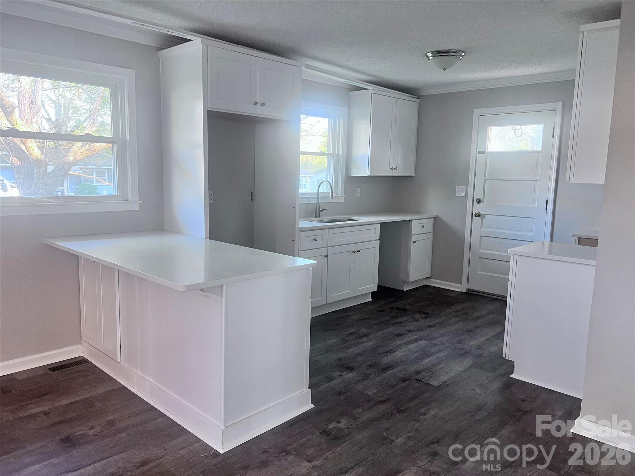 400 Chatham Avenue — Gaffney