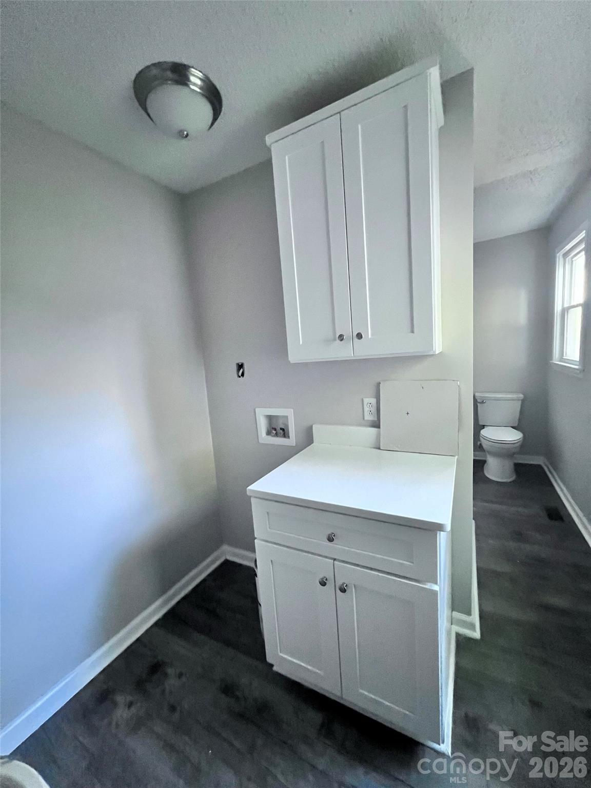 400 Chatham Avenue — Gaffney