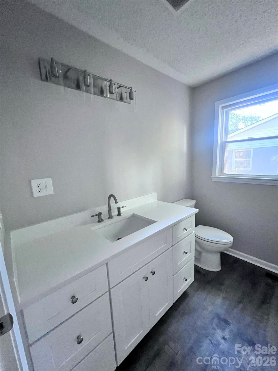 400 Chatham Avenue — Gaffney