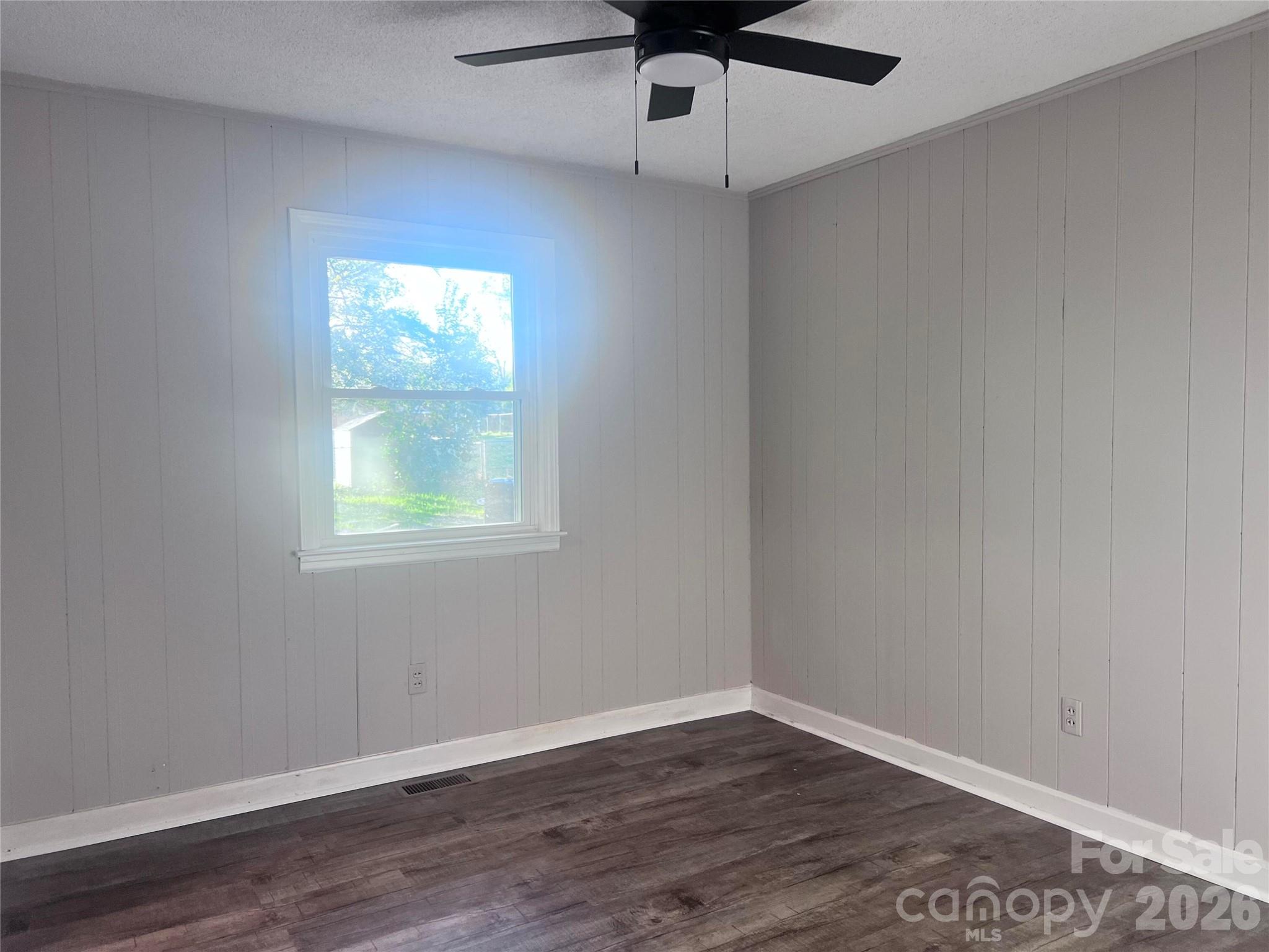 400 Chatham Avenue — Gaffney