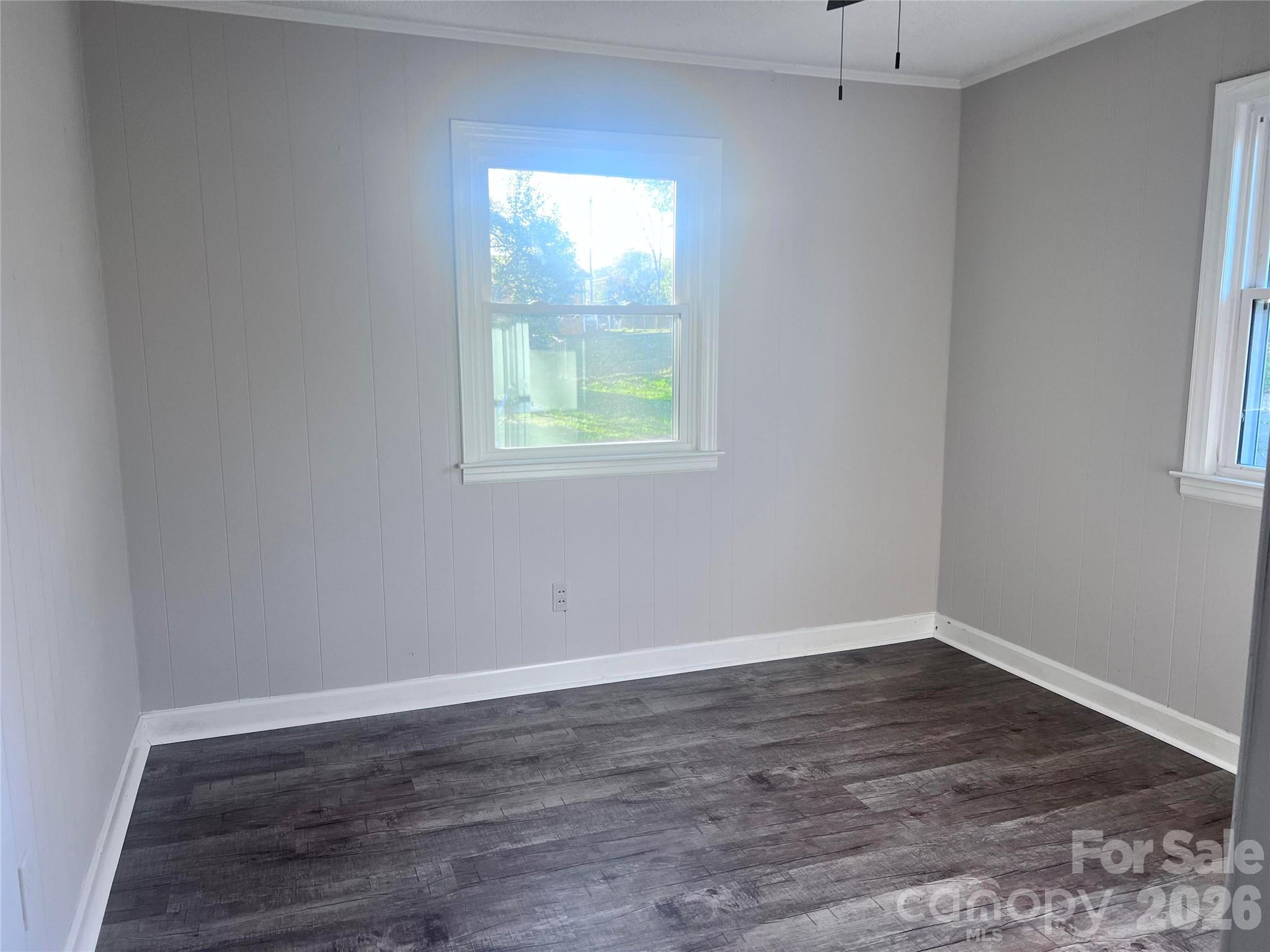 400 Chatham Avenue — Gaffney