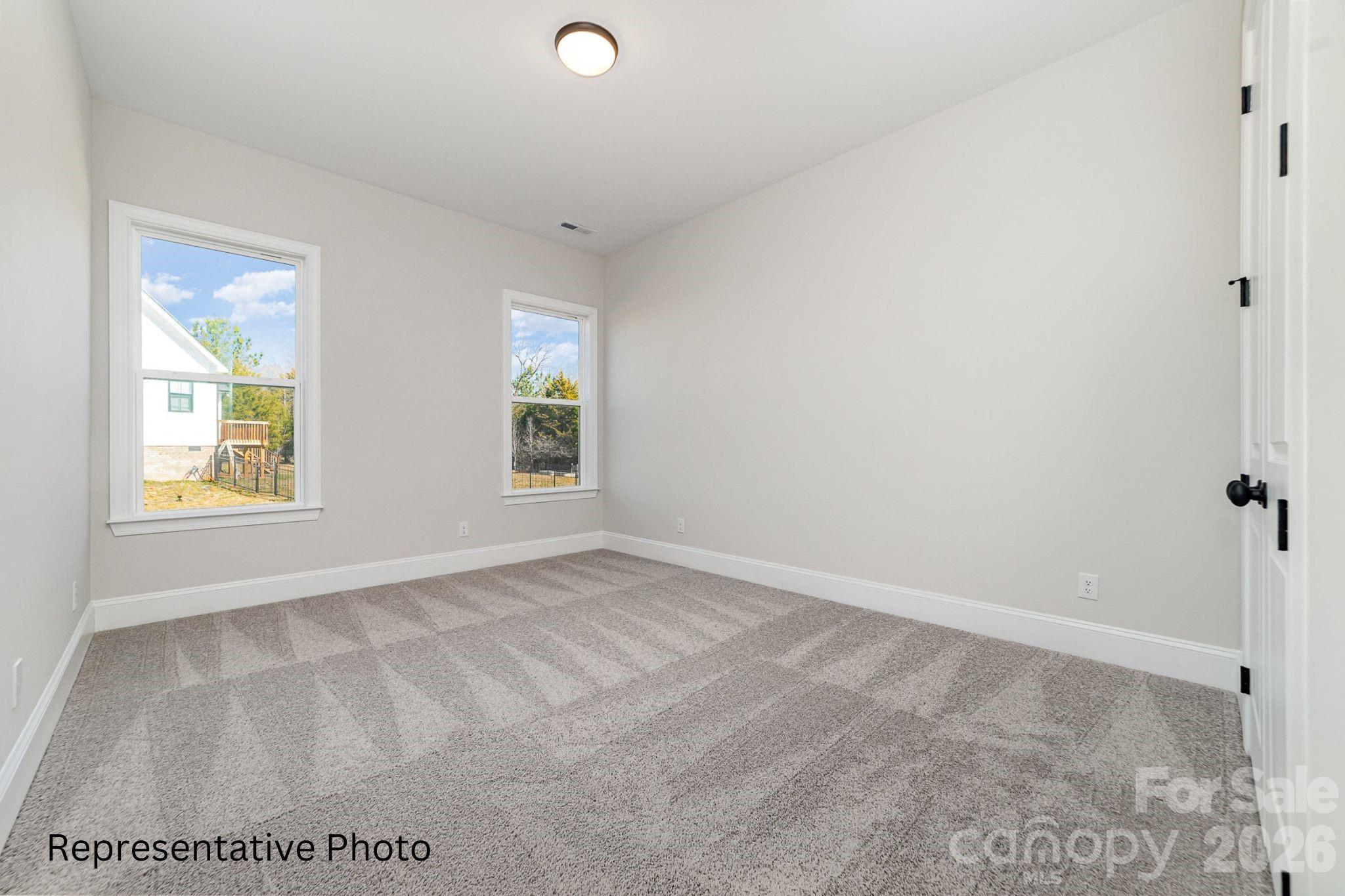 104 Northstone Drive — Statesville