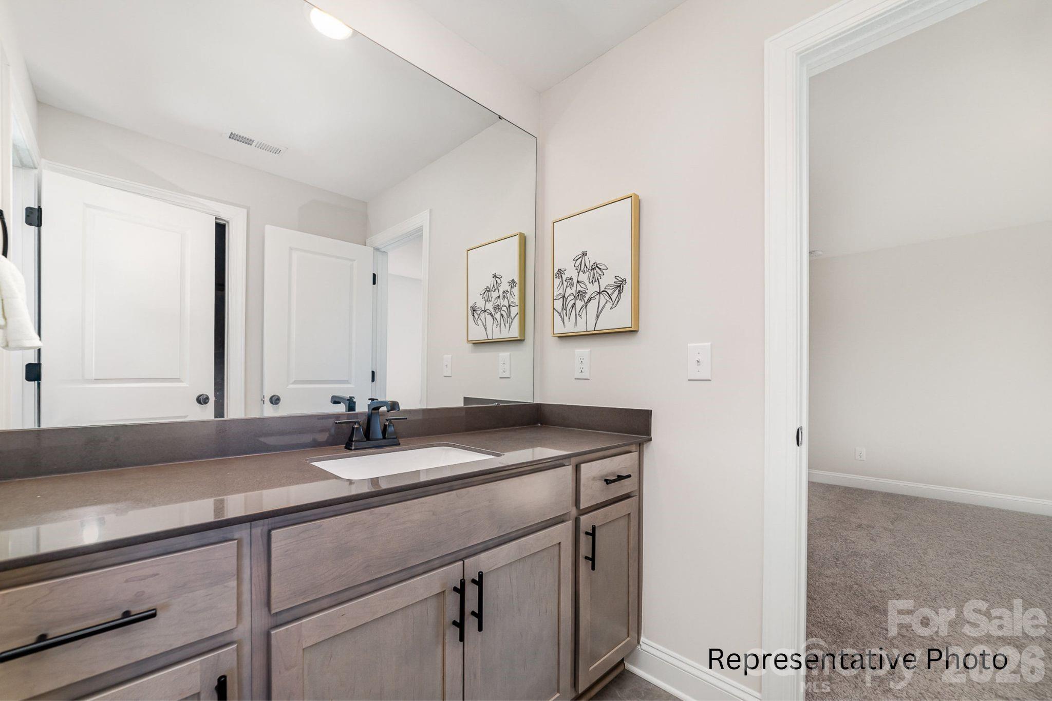 104 Northstone Drive — Statesville