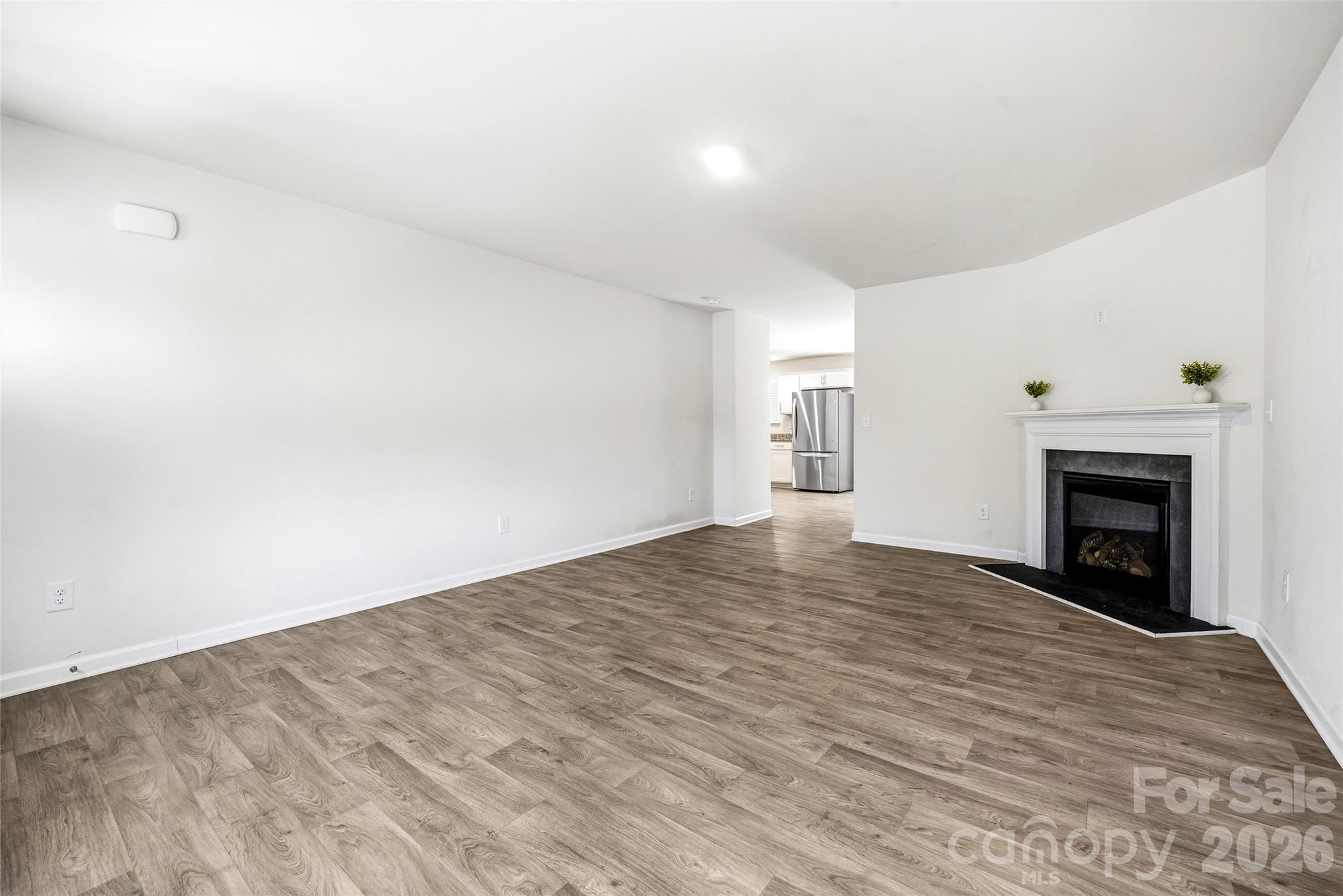 309 Oak Branch Road — Arden