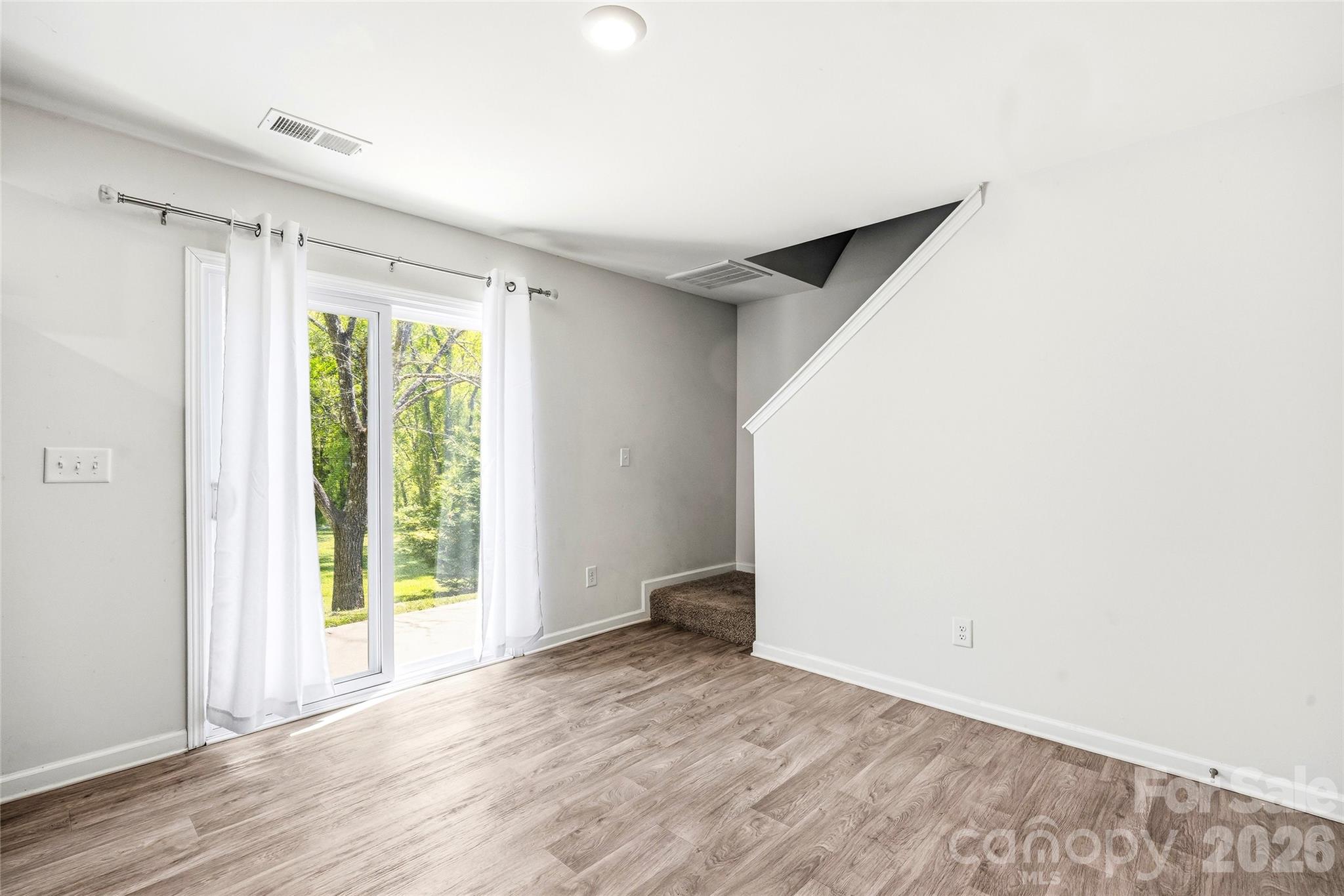309 Oak Branch Road — Arden