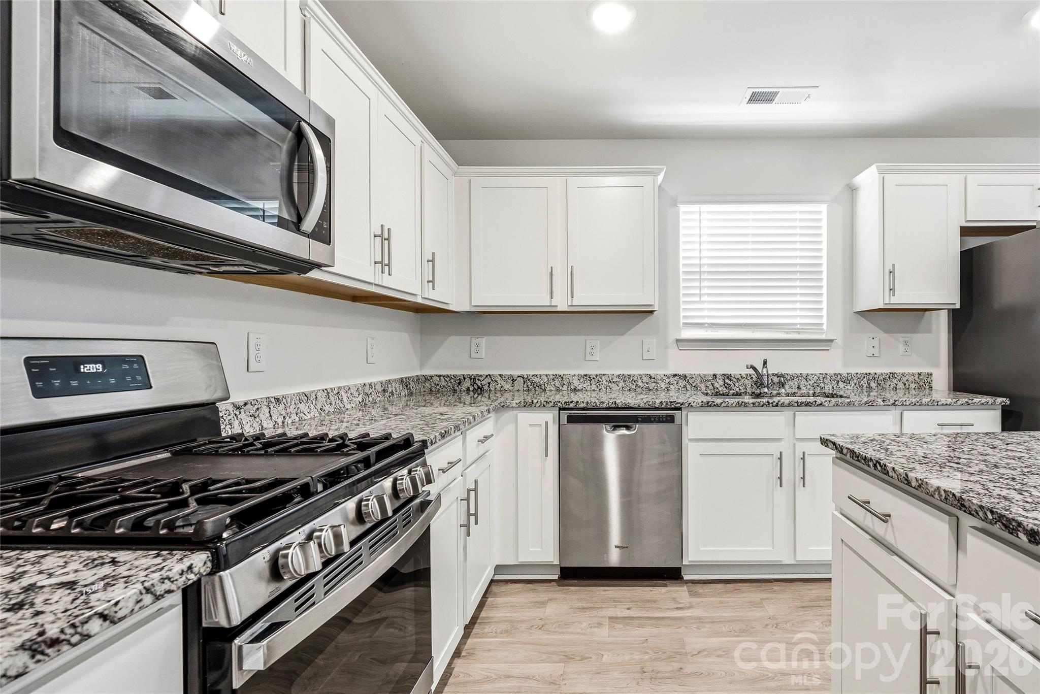 309 Oak Branch Road — Arden