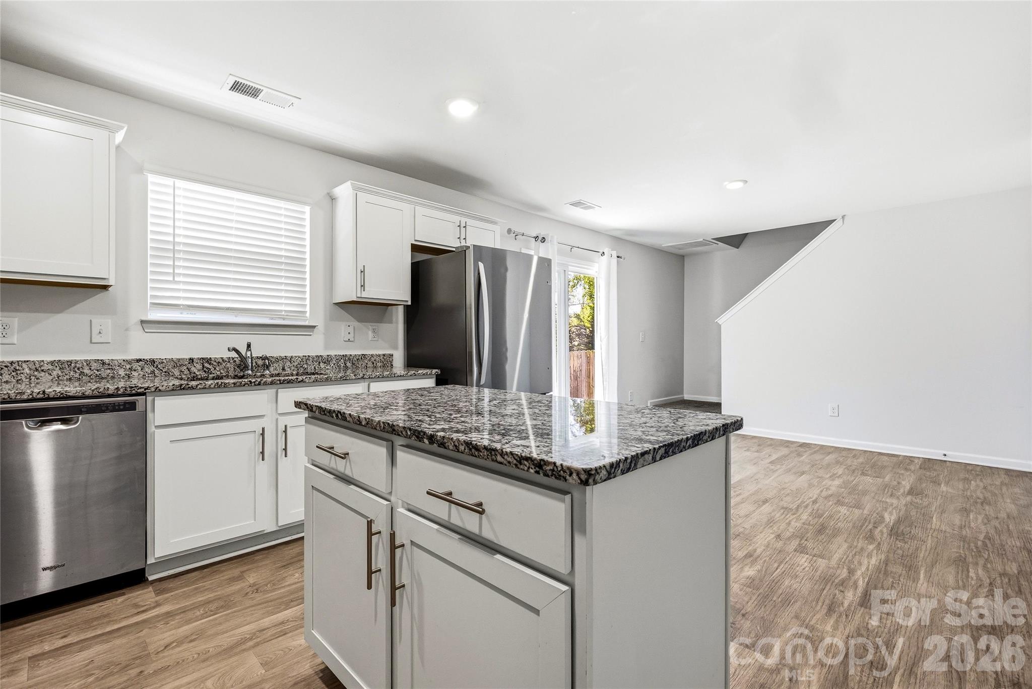 309 Oak Branch Road — Arden