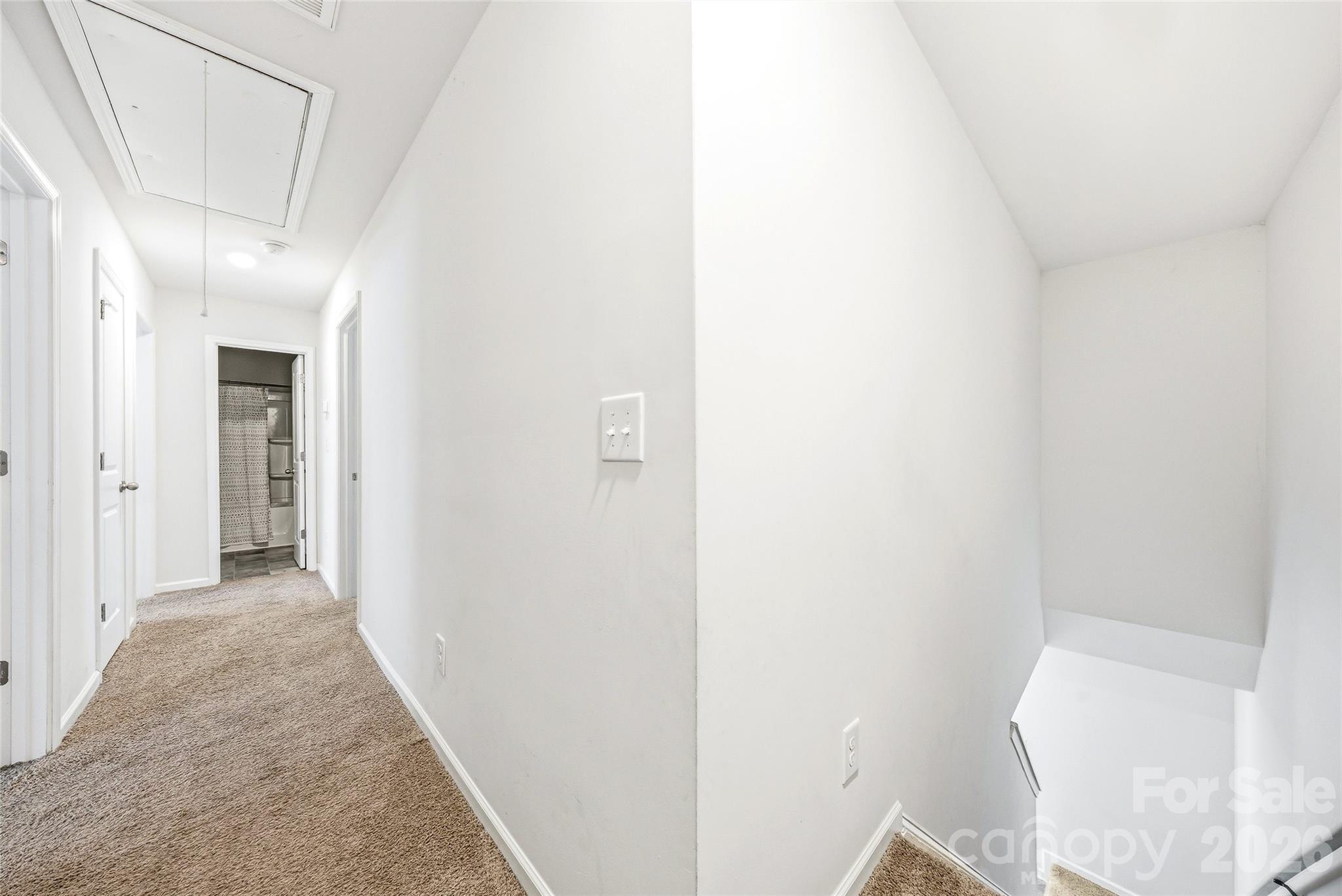 309 Oak Branch Road — Arden