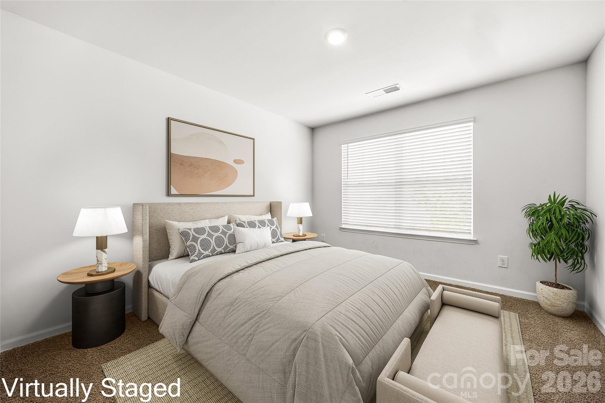309 Oak Branch Road — Arden